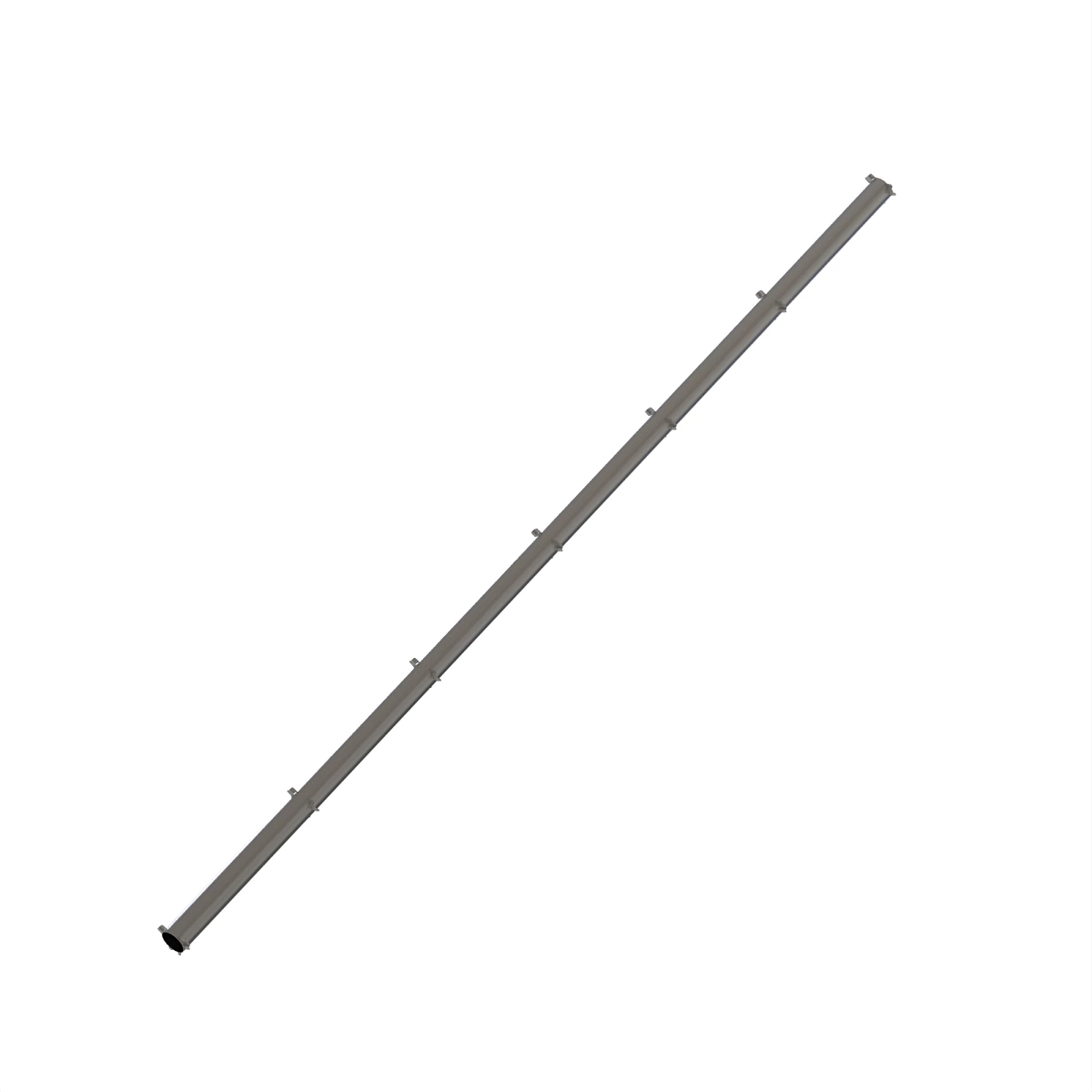 John Deere Structural Tube - AH210797