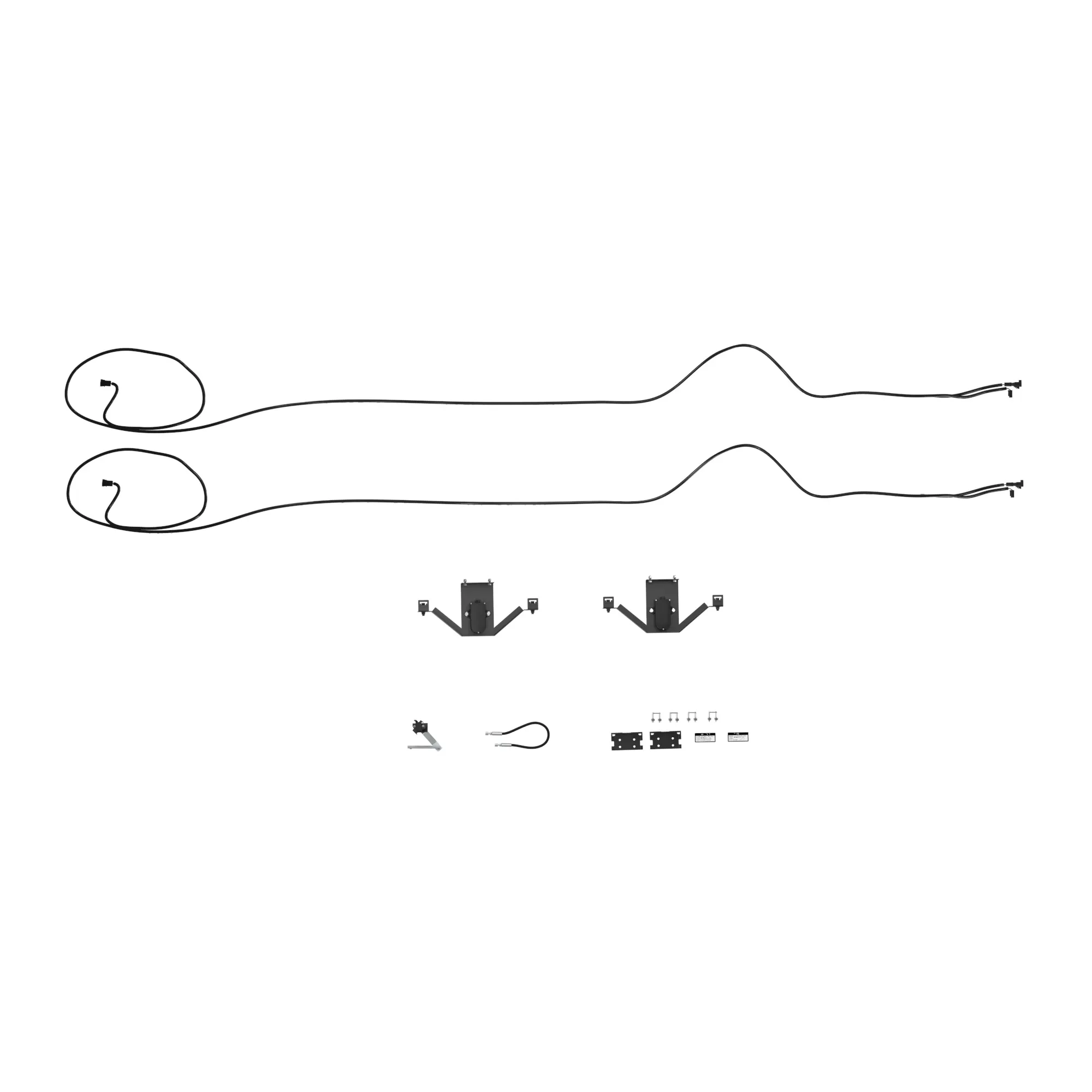 Sensor Kit