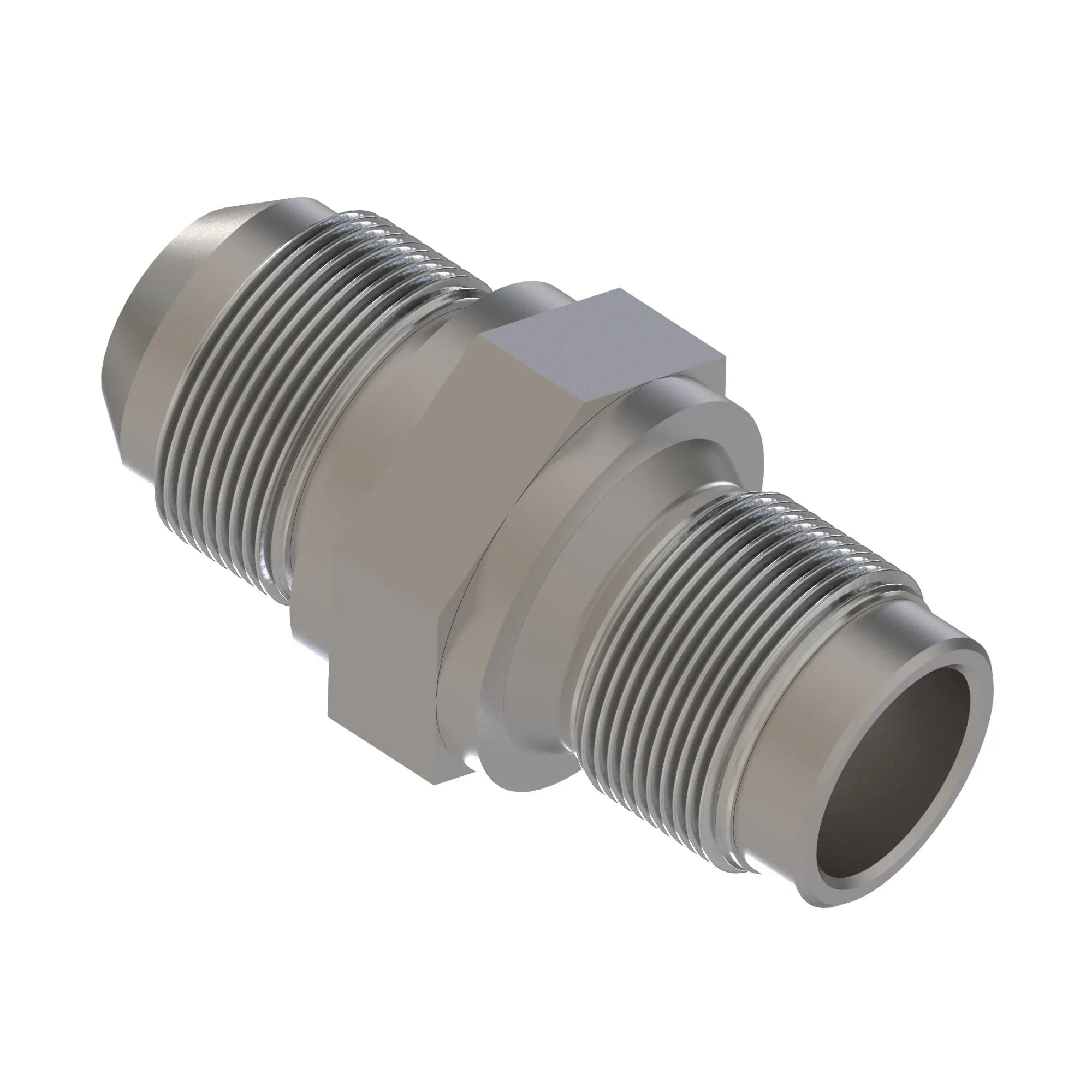 John Deere Fitting - F022870