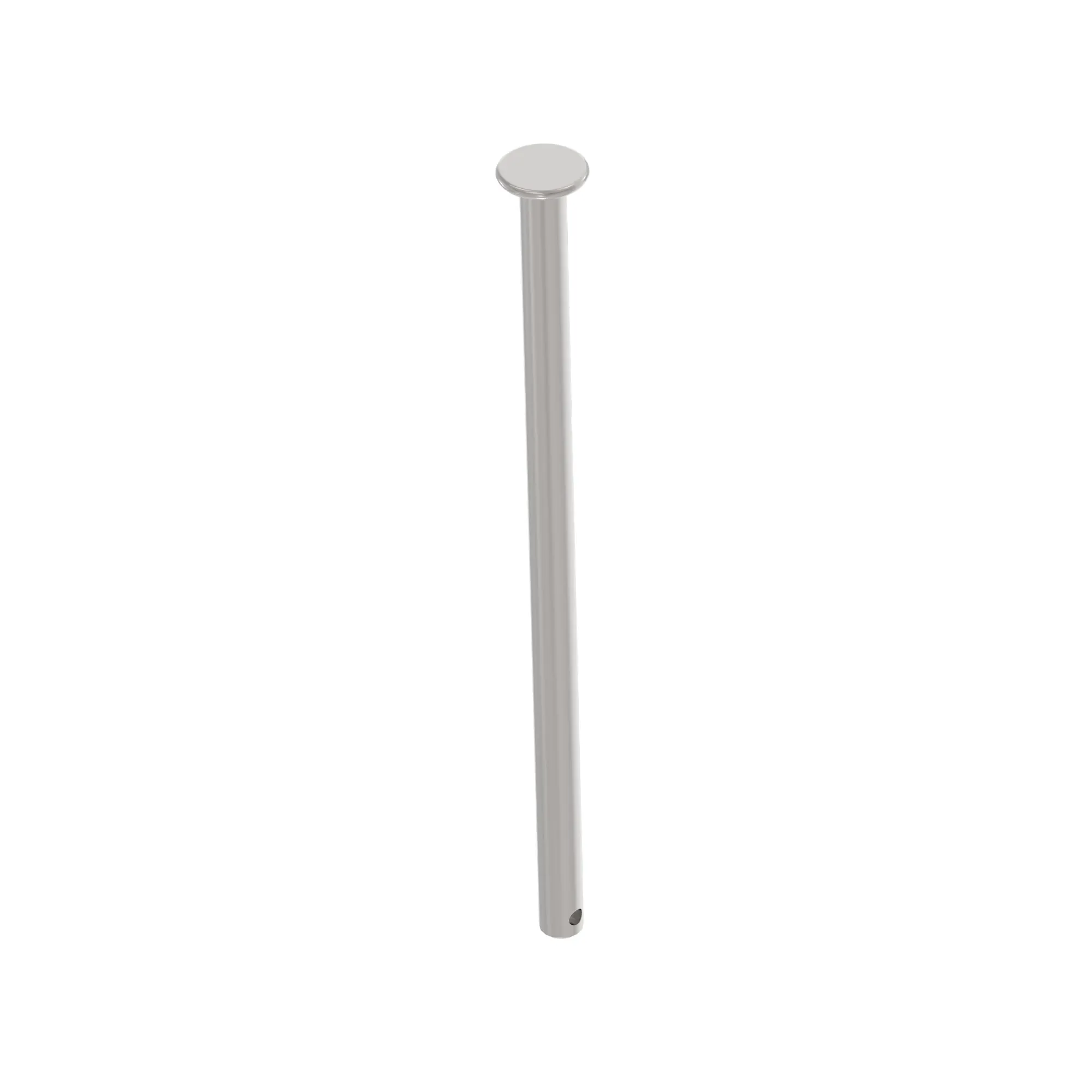 John Deere Hinge Pin - M93887