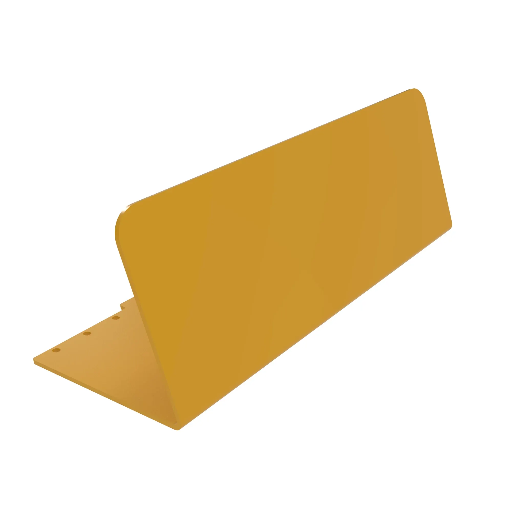 ACCESS DOOR, BATTERY