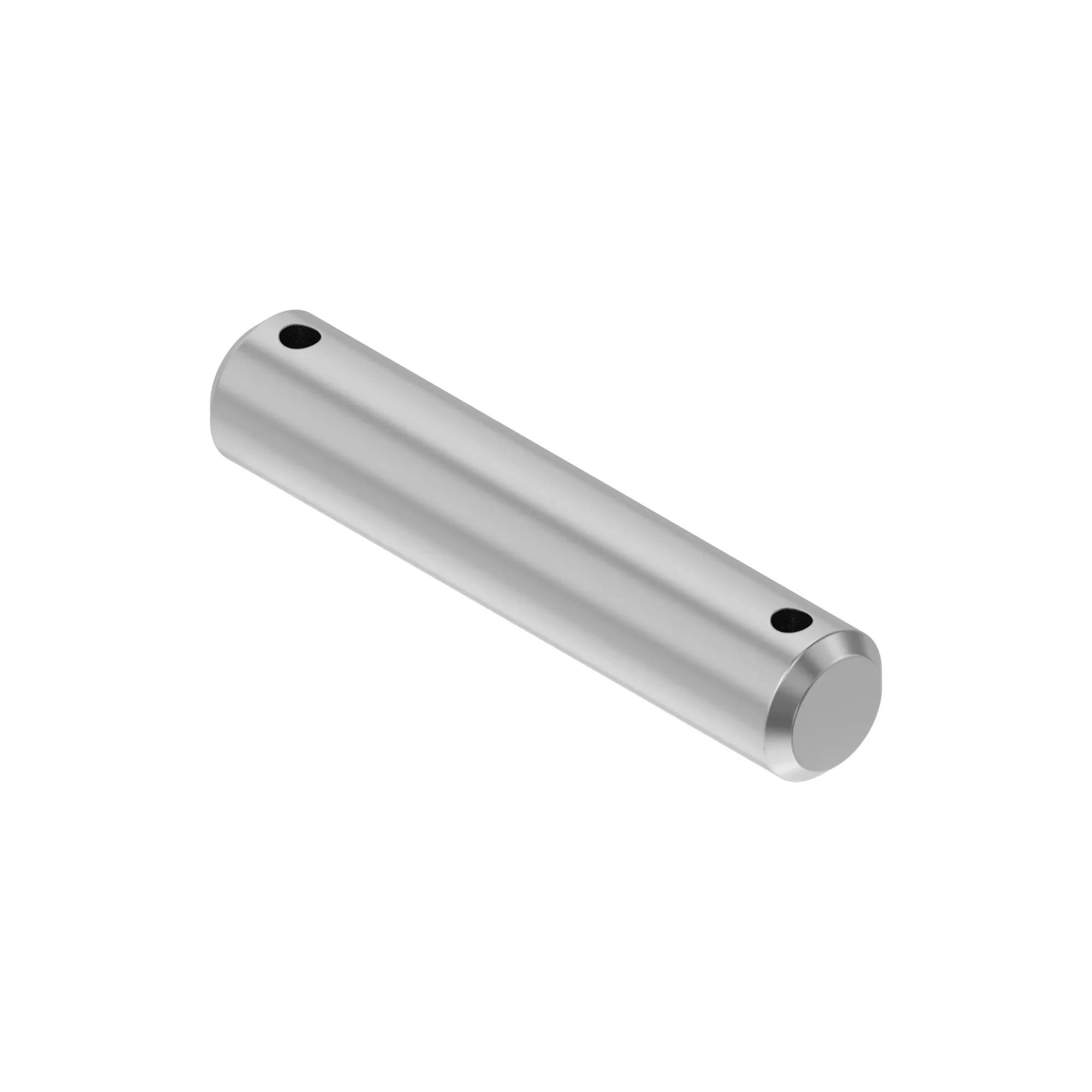 John Deere Pin Fastener - A23680