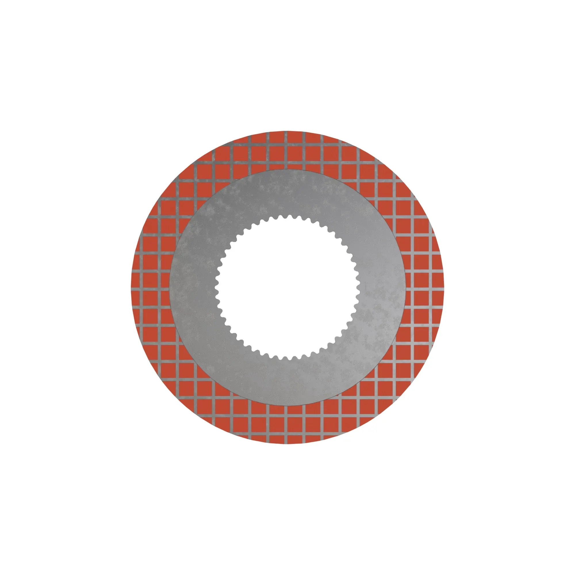 BRAKE DISK