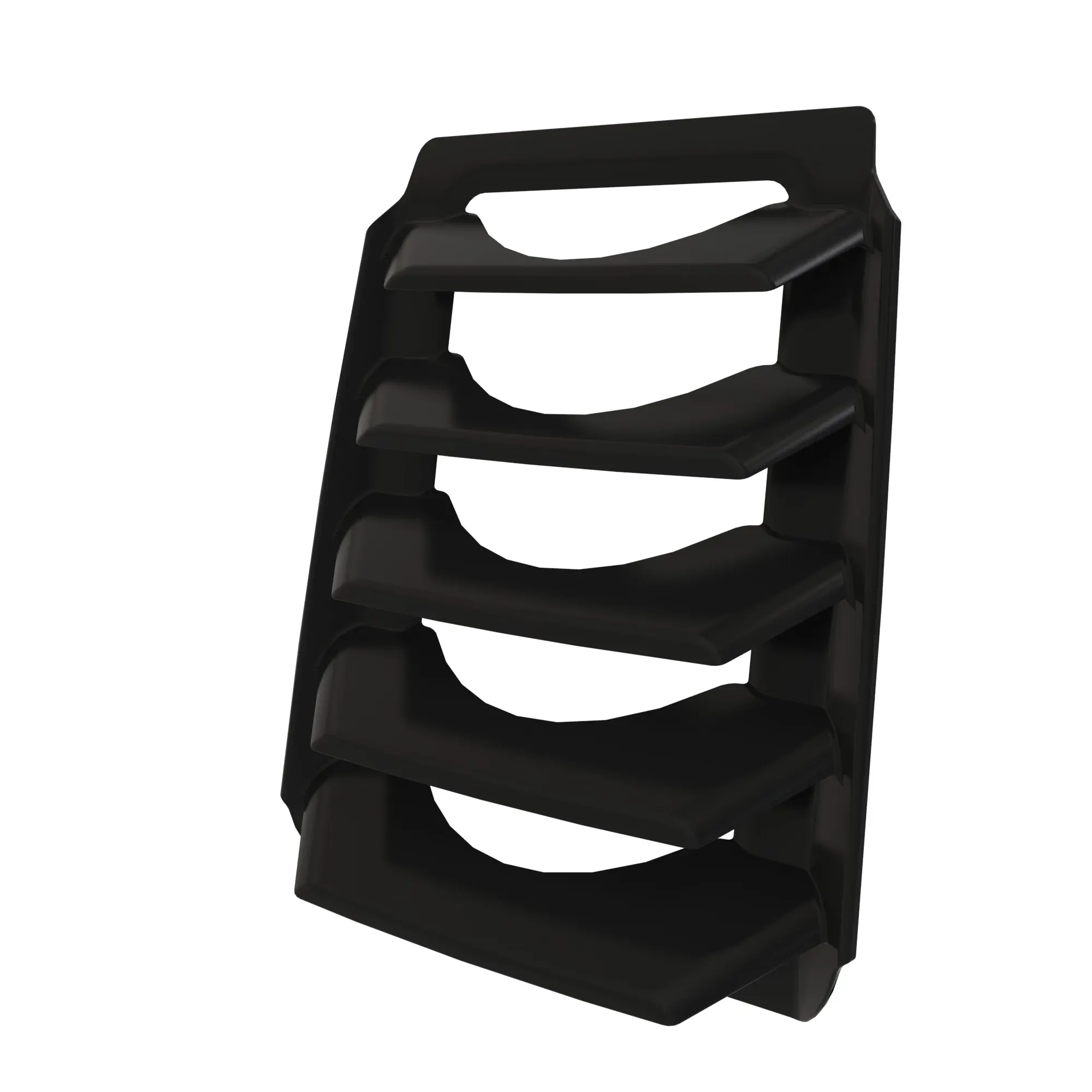 Air Intake