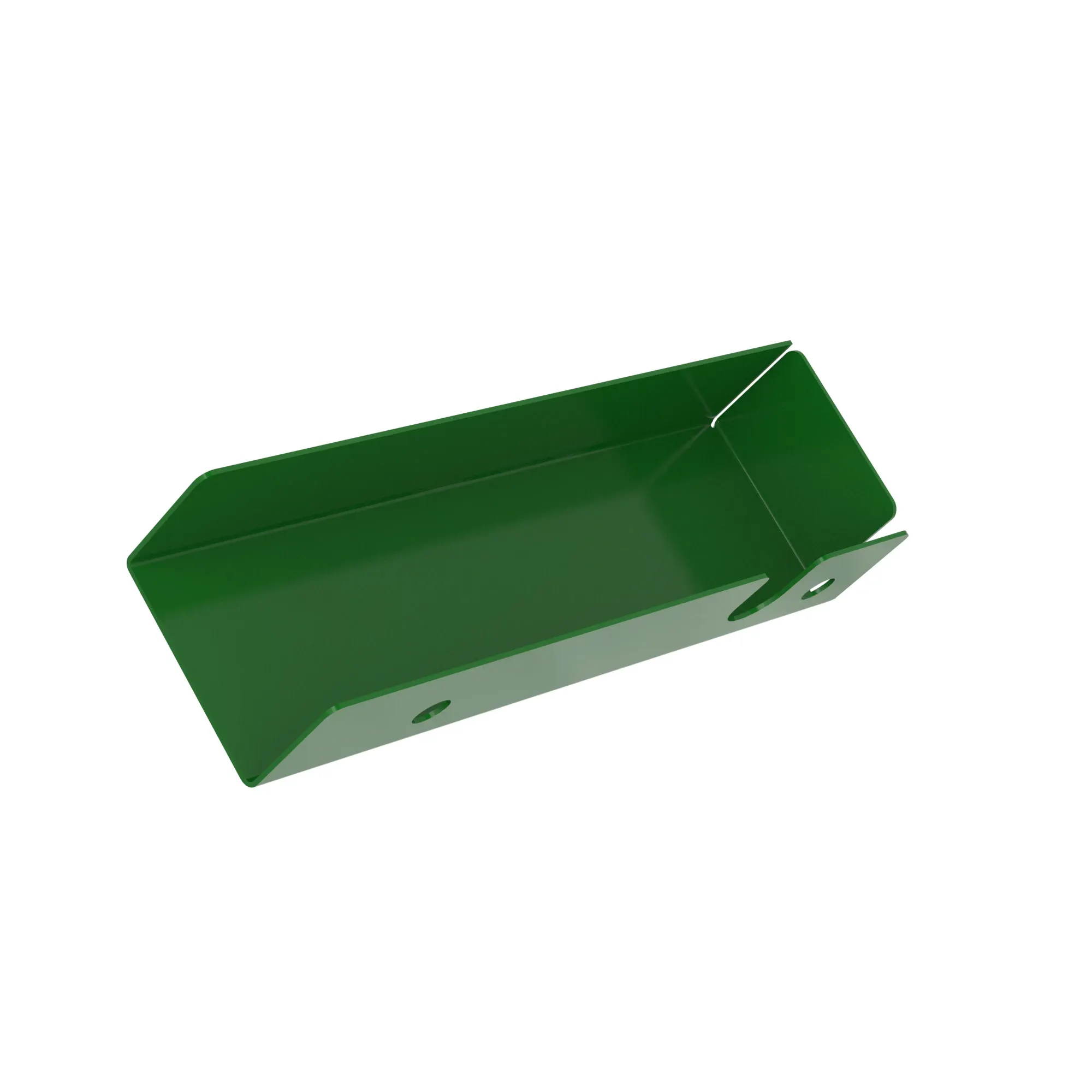 Channel