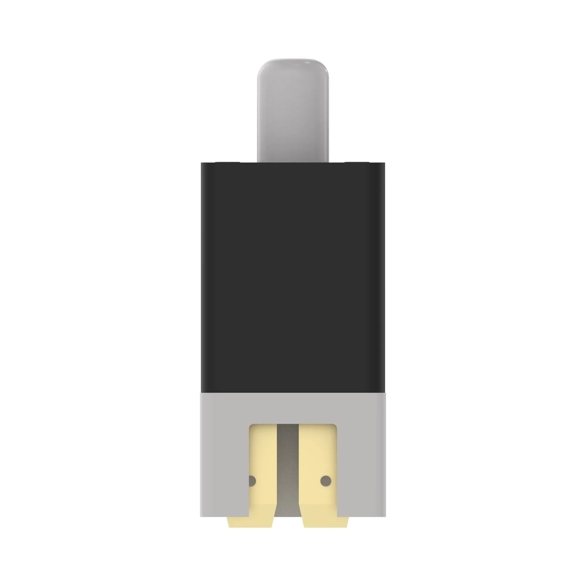 Switch