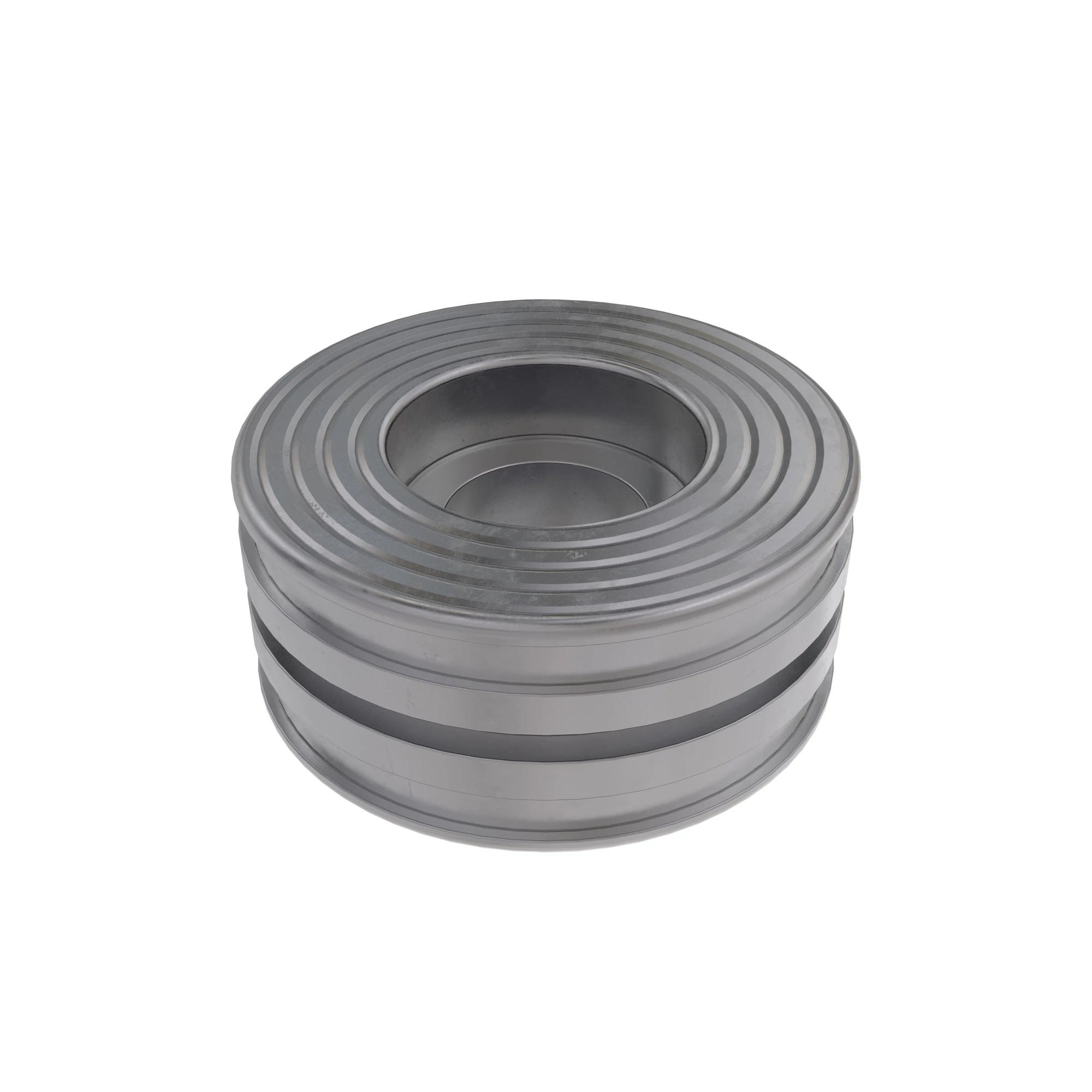 PISTON, 125 X 63 X M42 2 PC SEAL