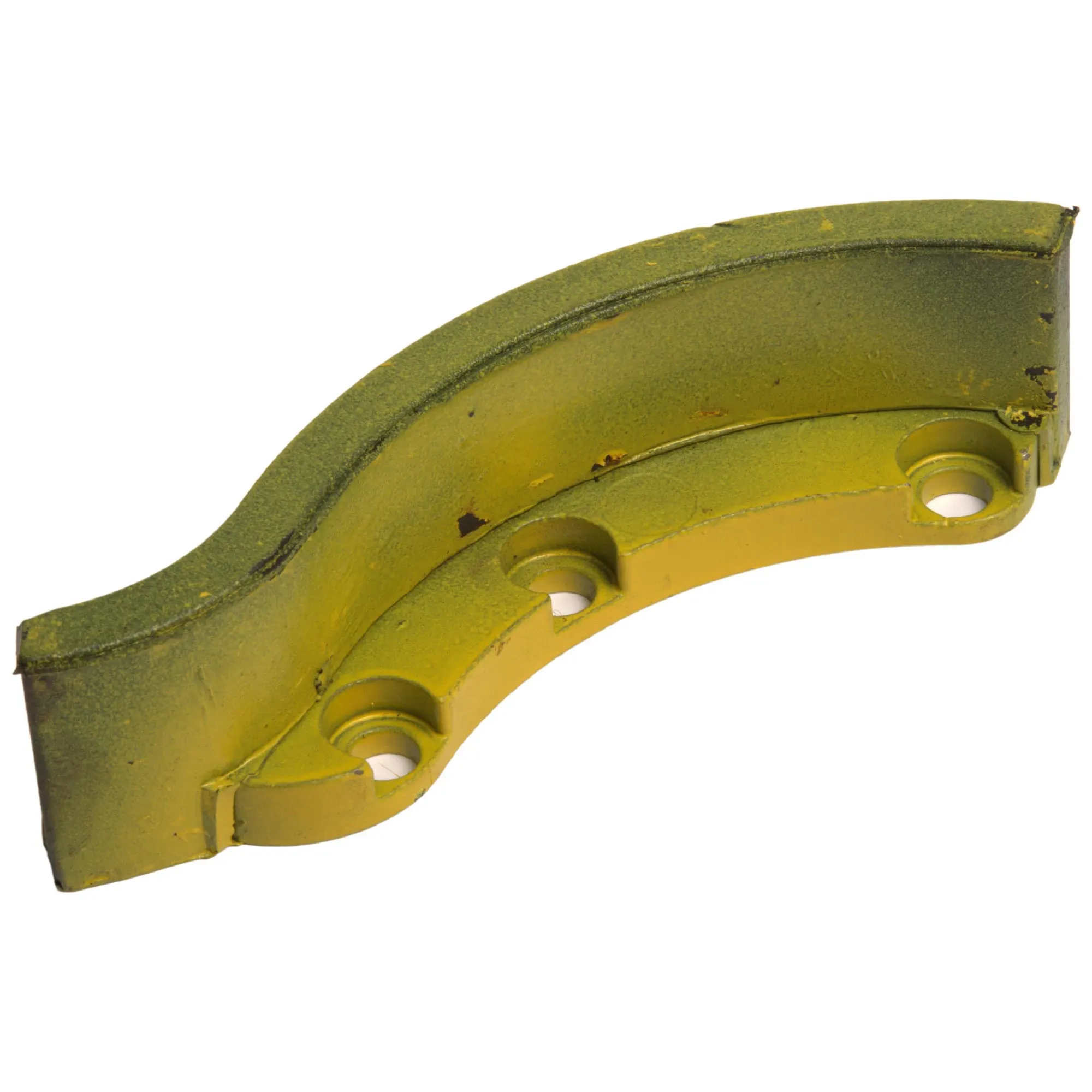 John Deere Cover - F627941