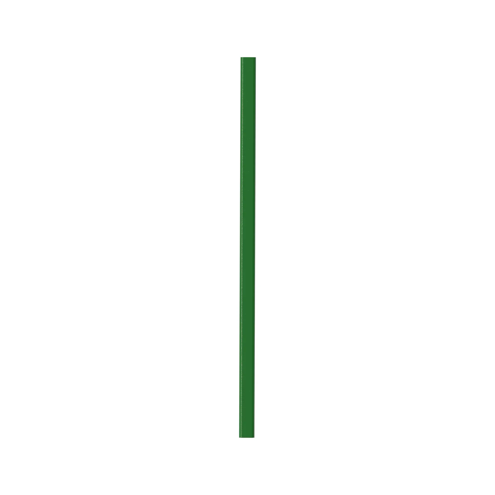 Structural Tube