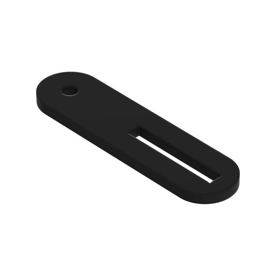 John Deere Bracket - SU24428