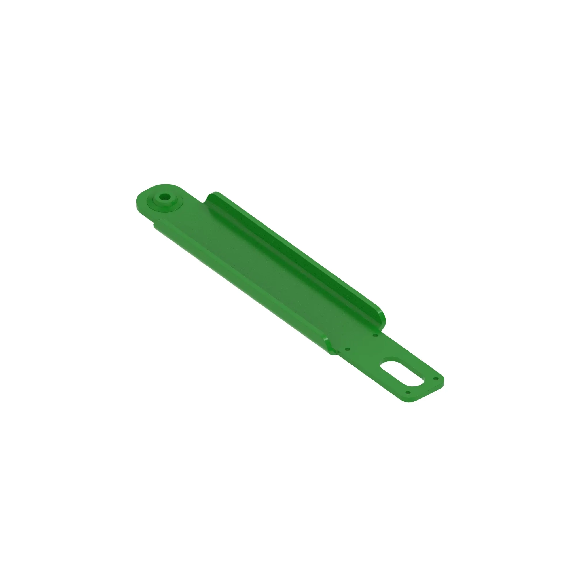 STRAP, AXLE STRAP