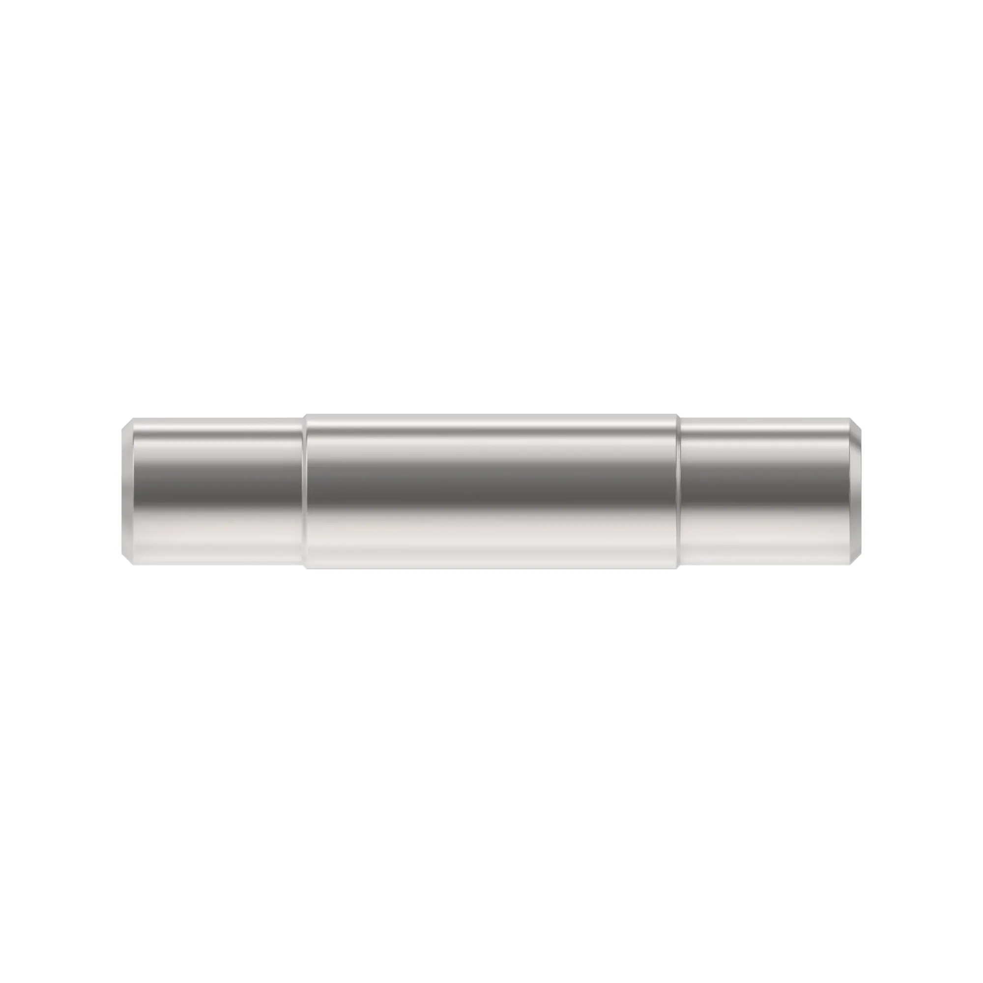 Groove Pin