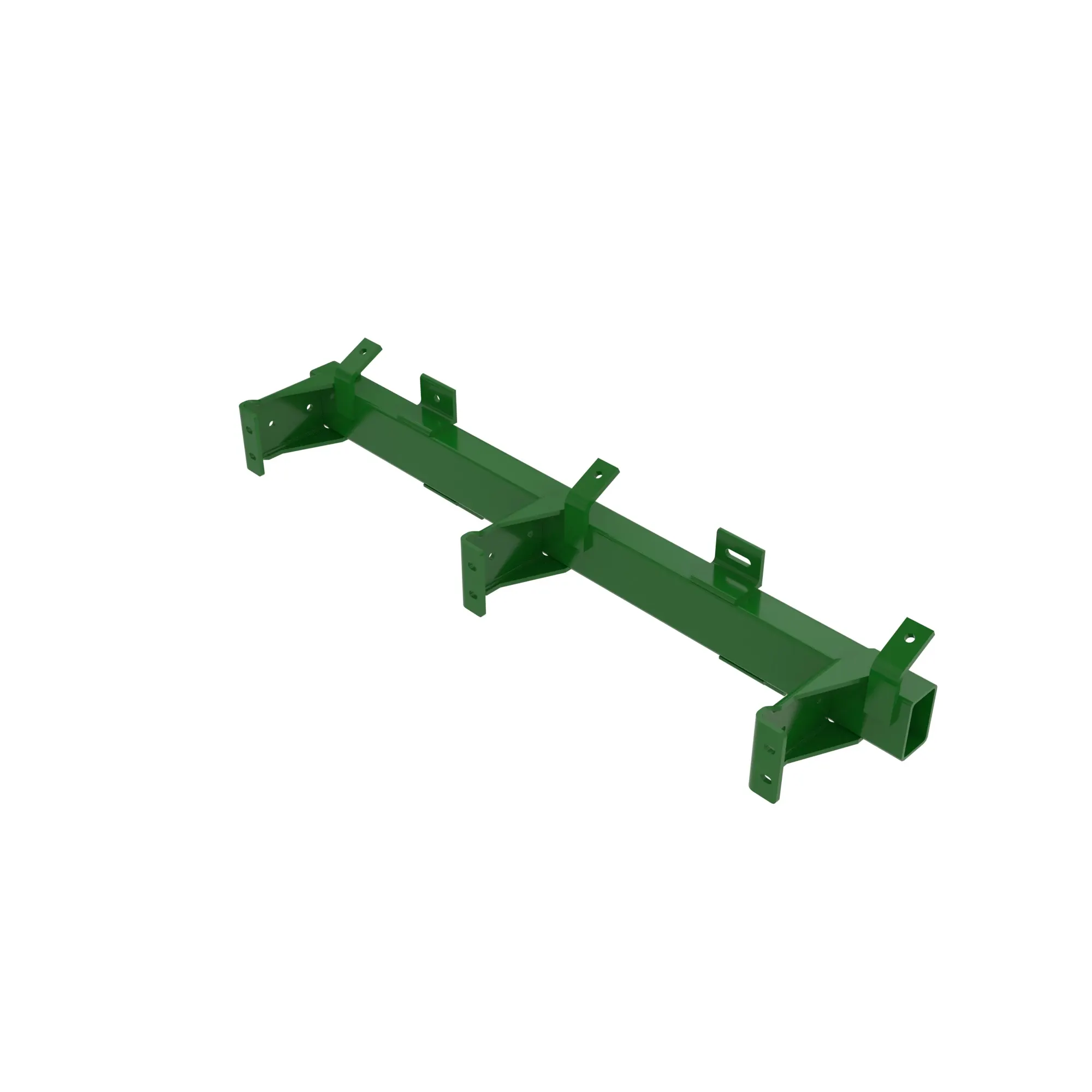 John Deere Wing Frame - AP31824