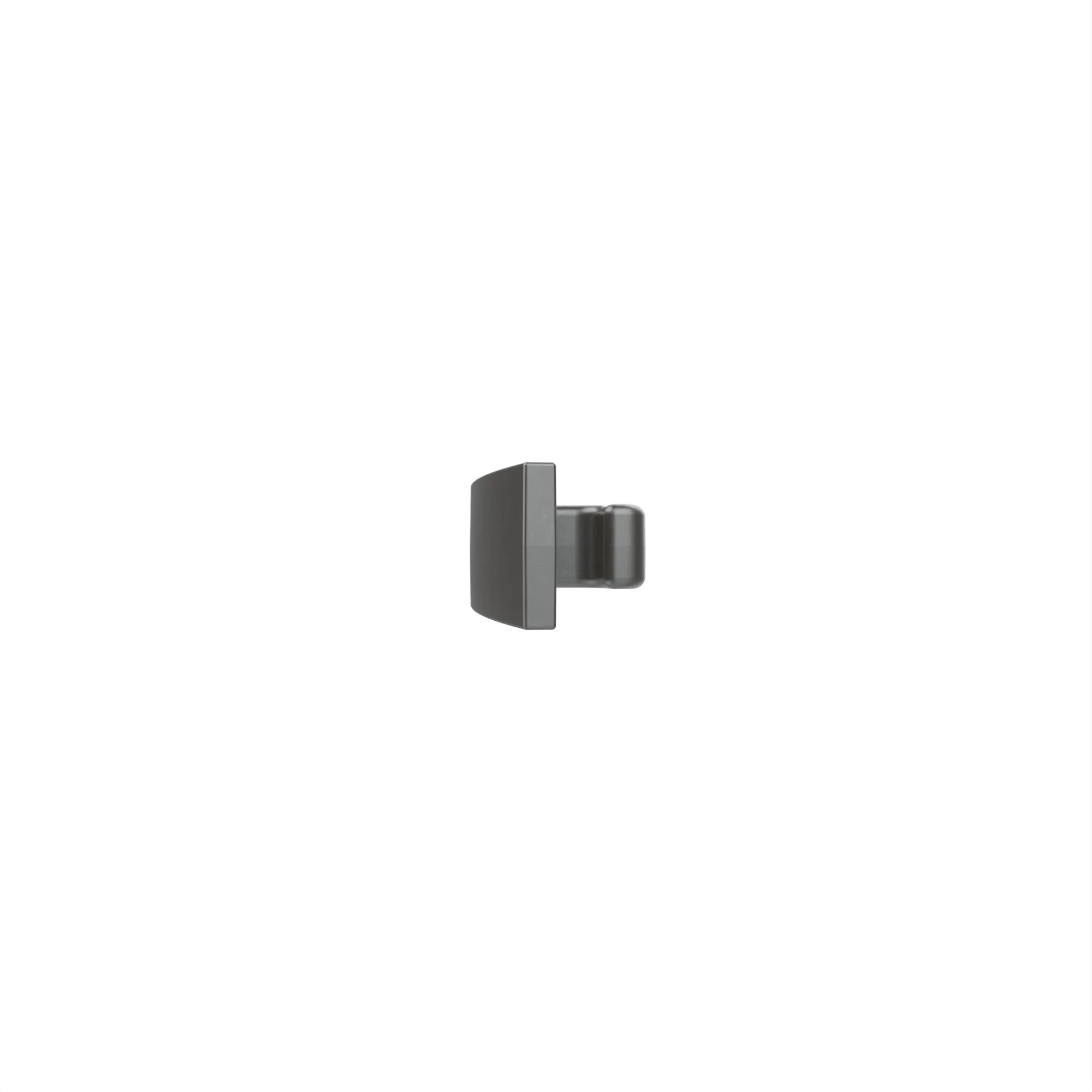 INSERT