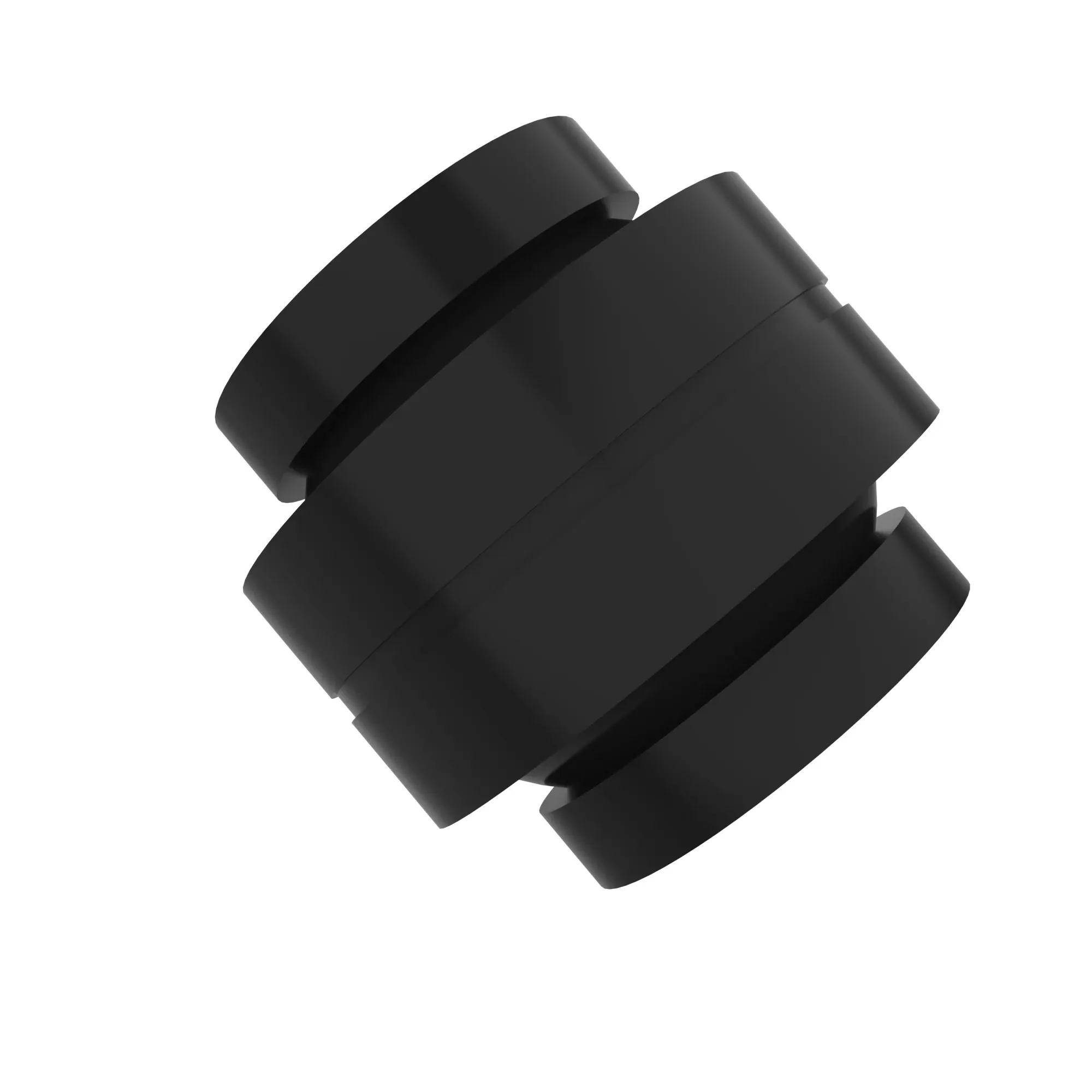 BEARING 1IN.