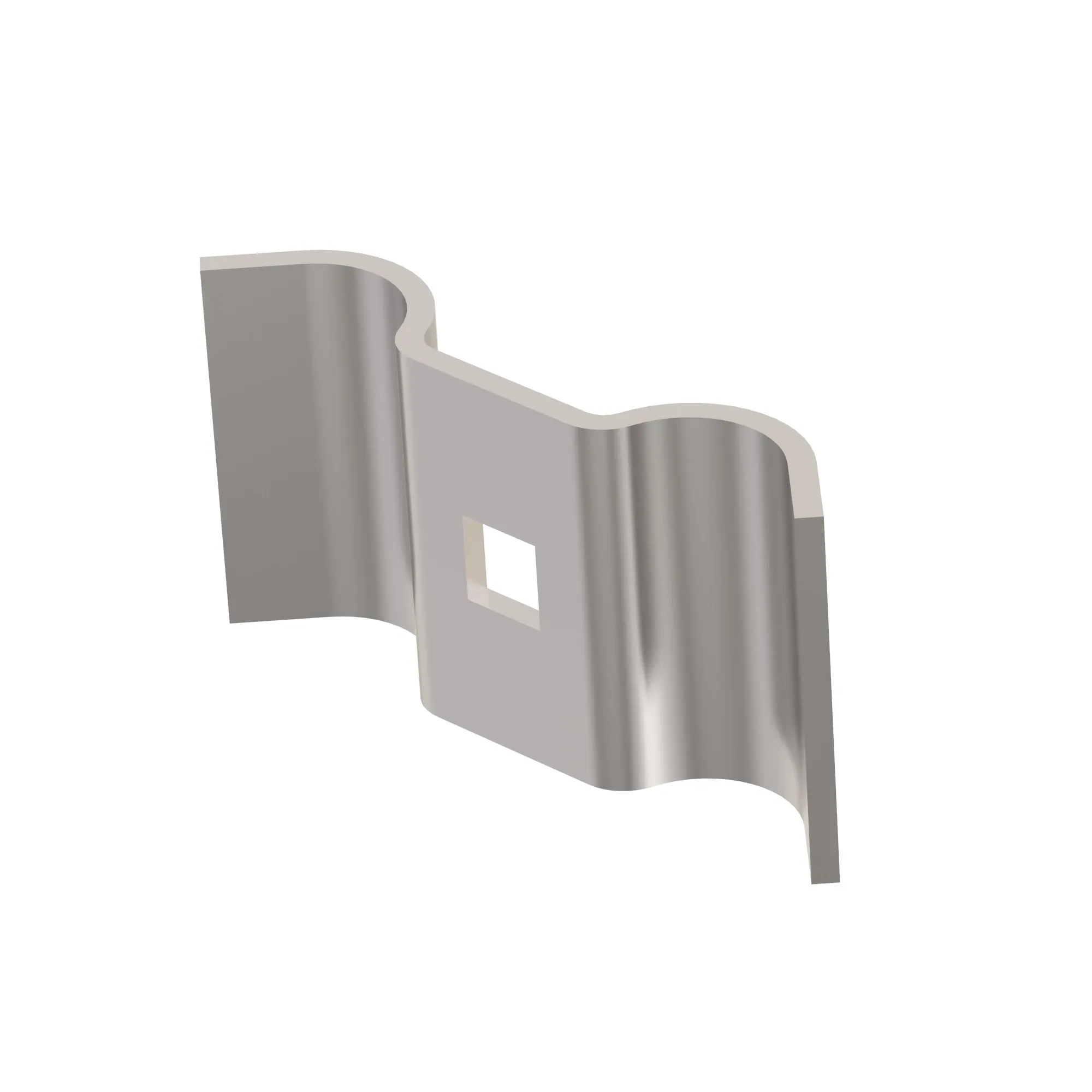 Hose Clamp