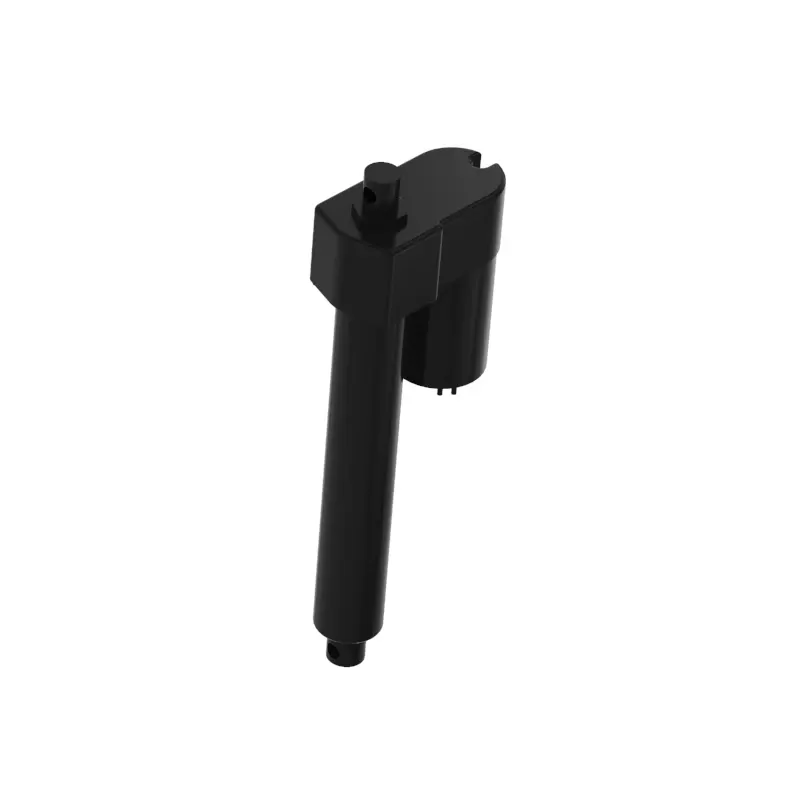 John Deere Front Actuator - F694518