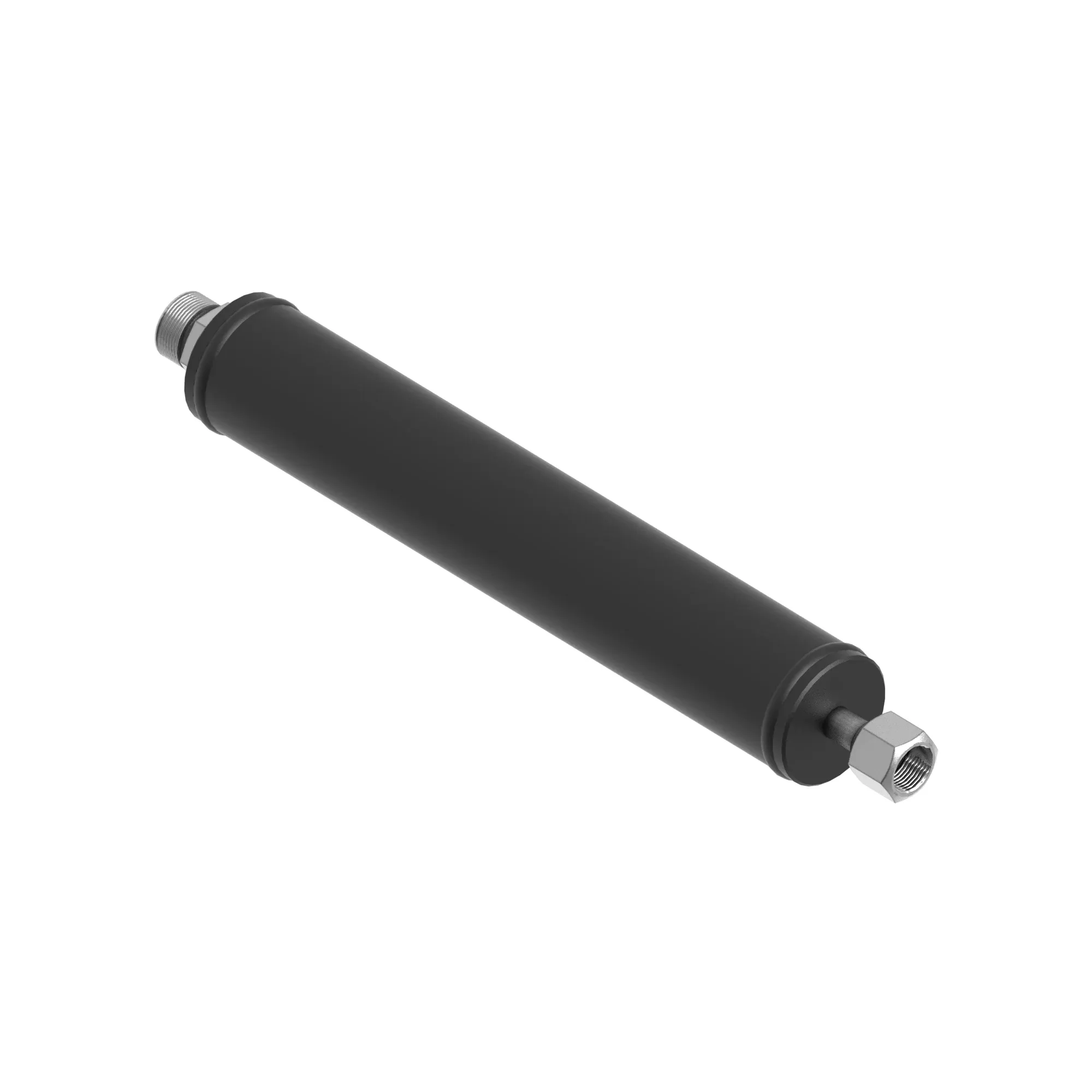 John Deere Attenuator - AL210196