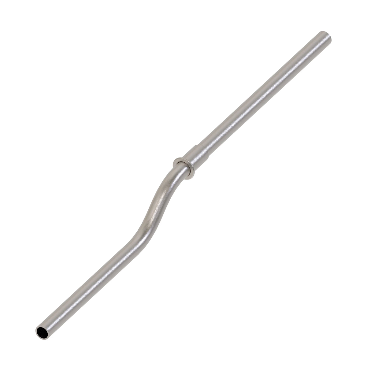 Dipstick Tube