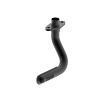 OIL PUMP INTAKE