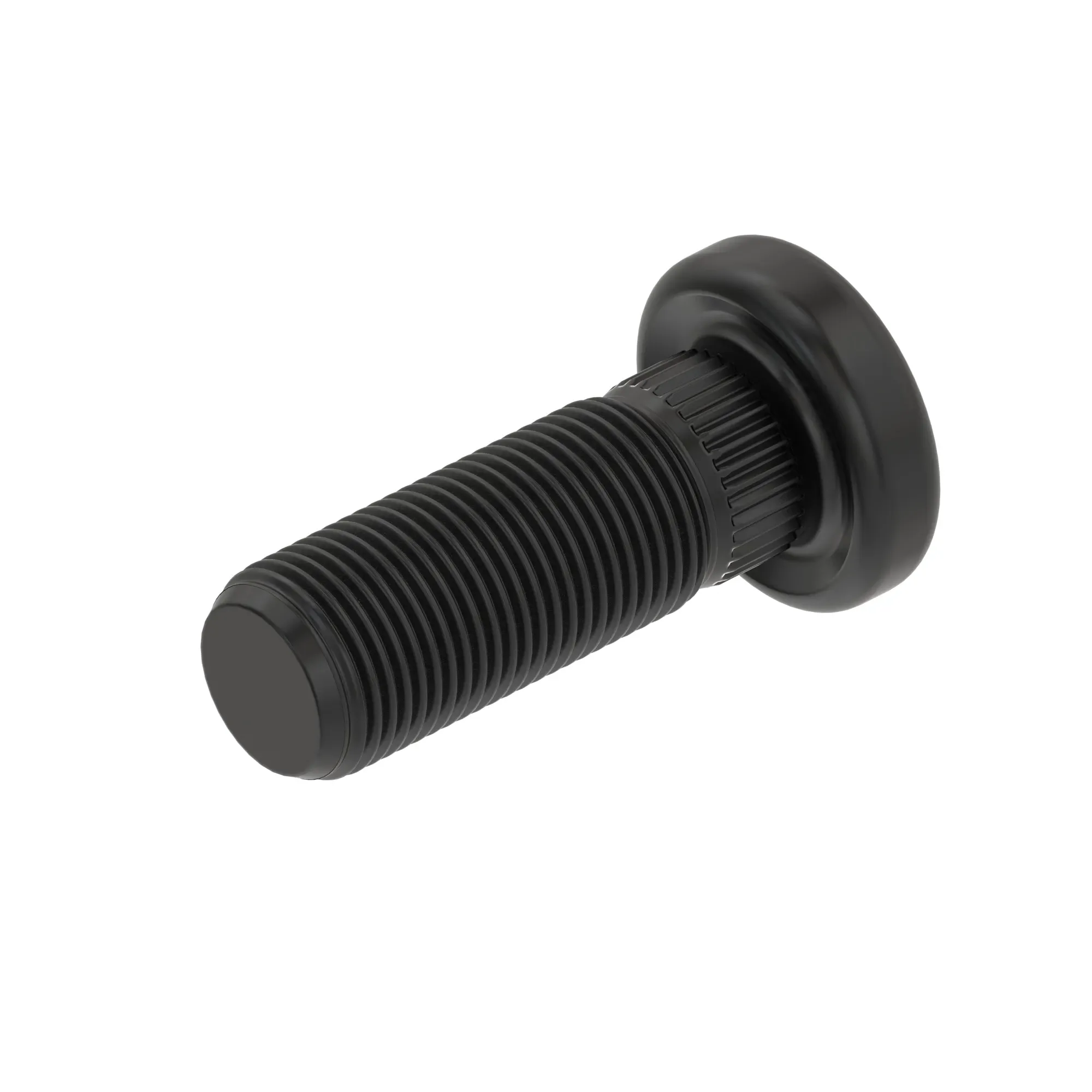 John Deere Wheel Bolt - KV22447
