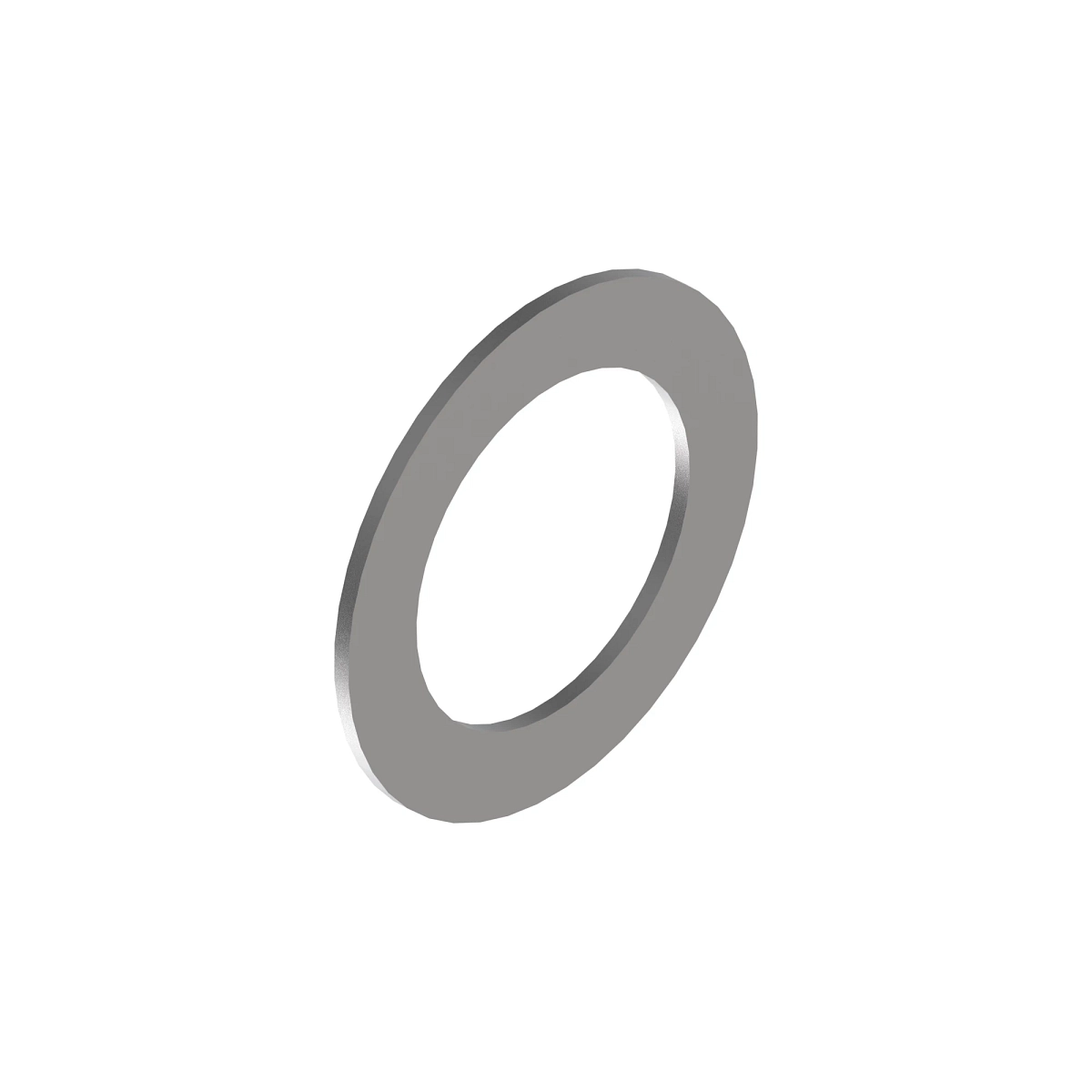 Washer