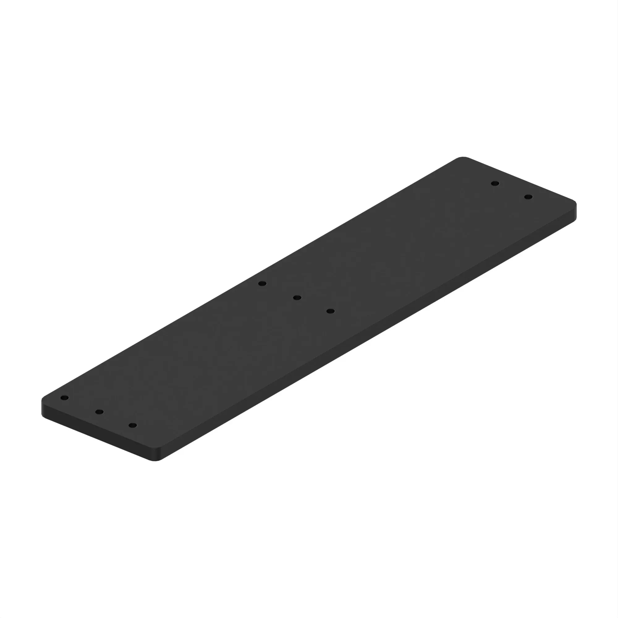 John Deere Hanger - HXE122867