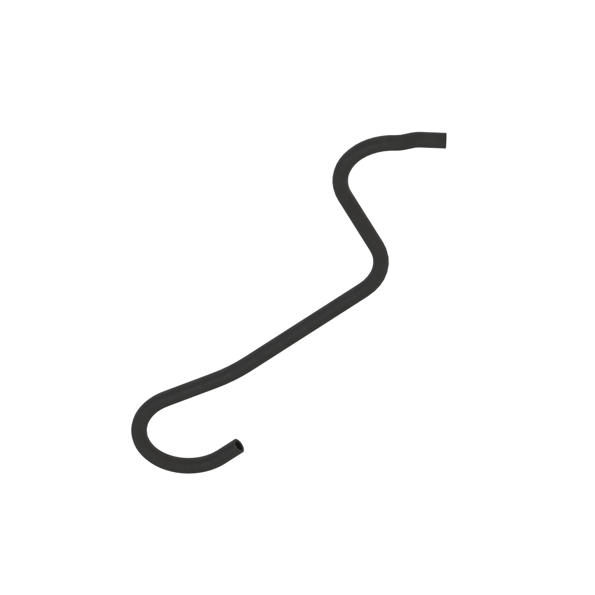 HOSE, SUCTION