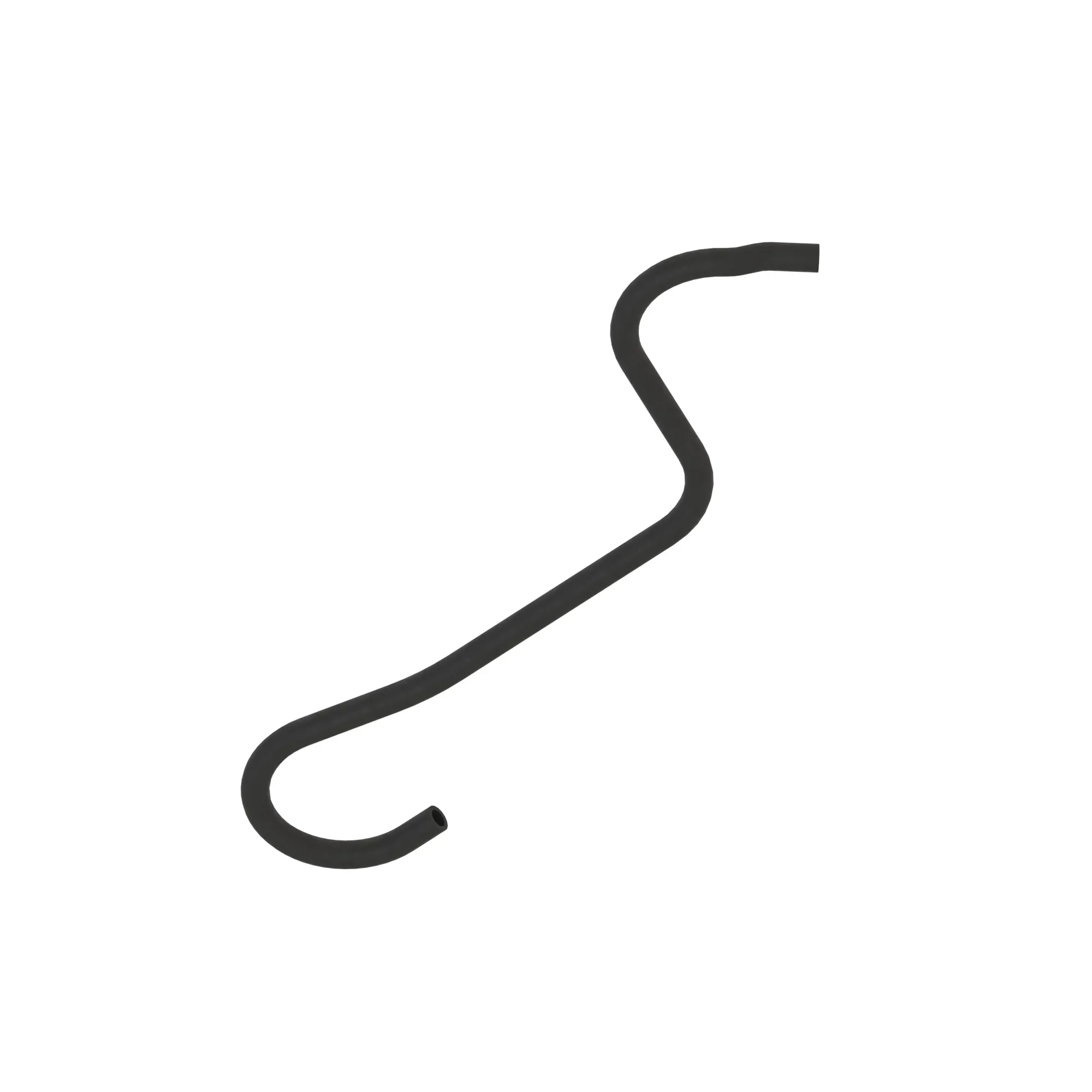 John Deere Hydraulic Hose - TCU21050
