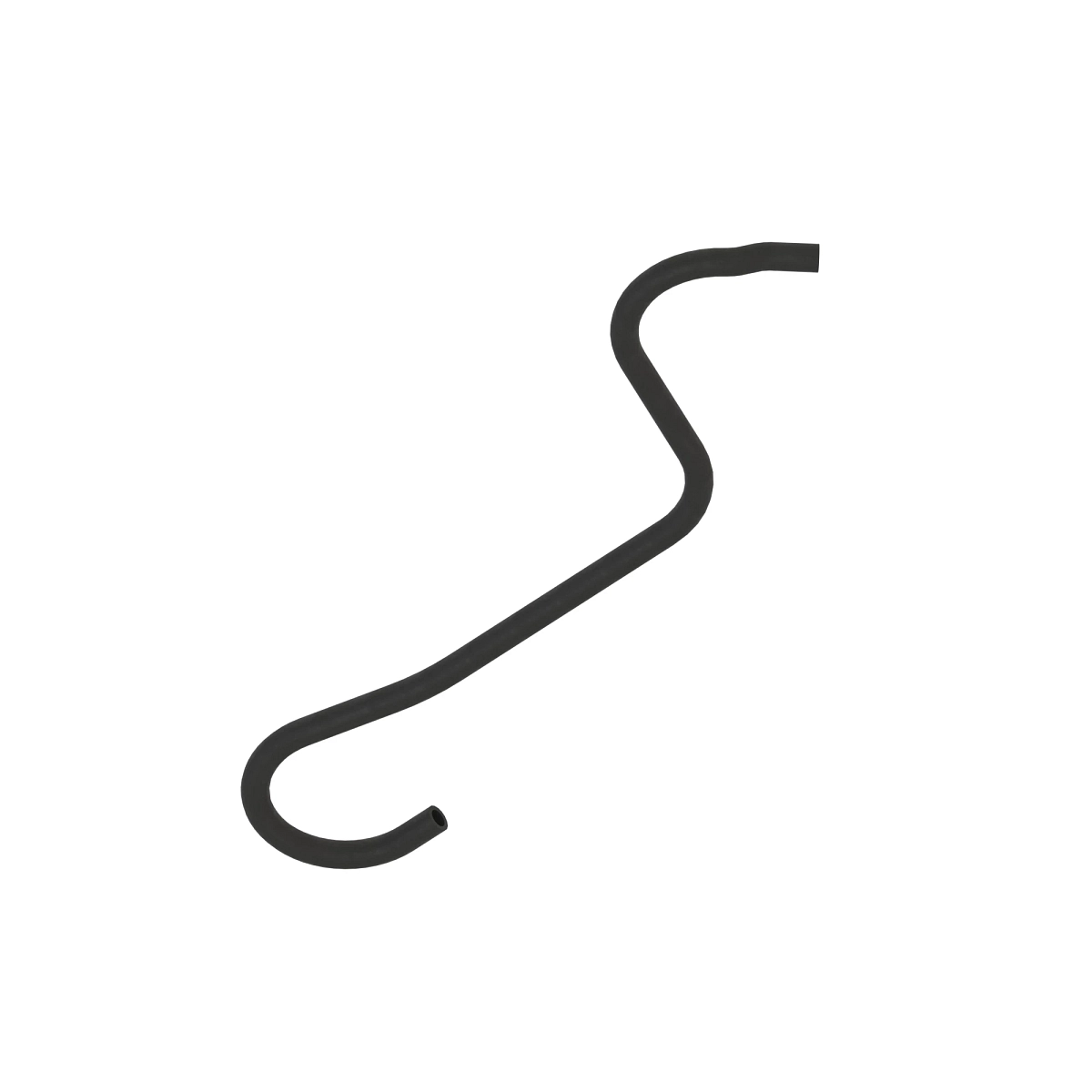 Hose, Suction