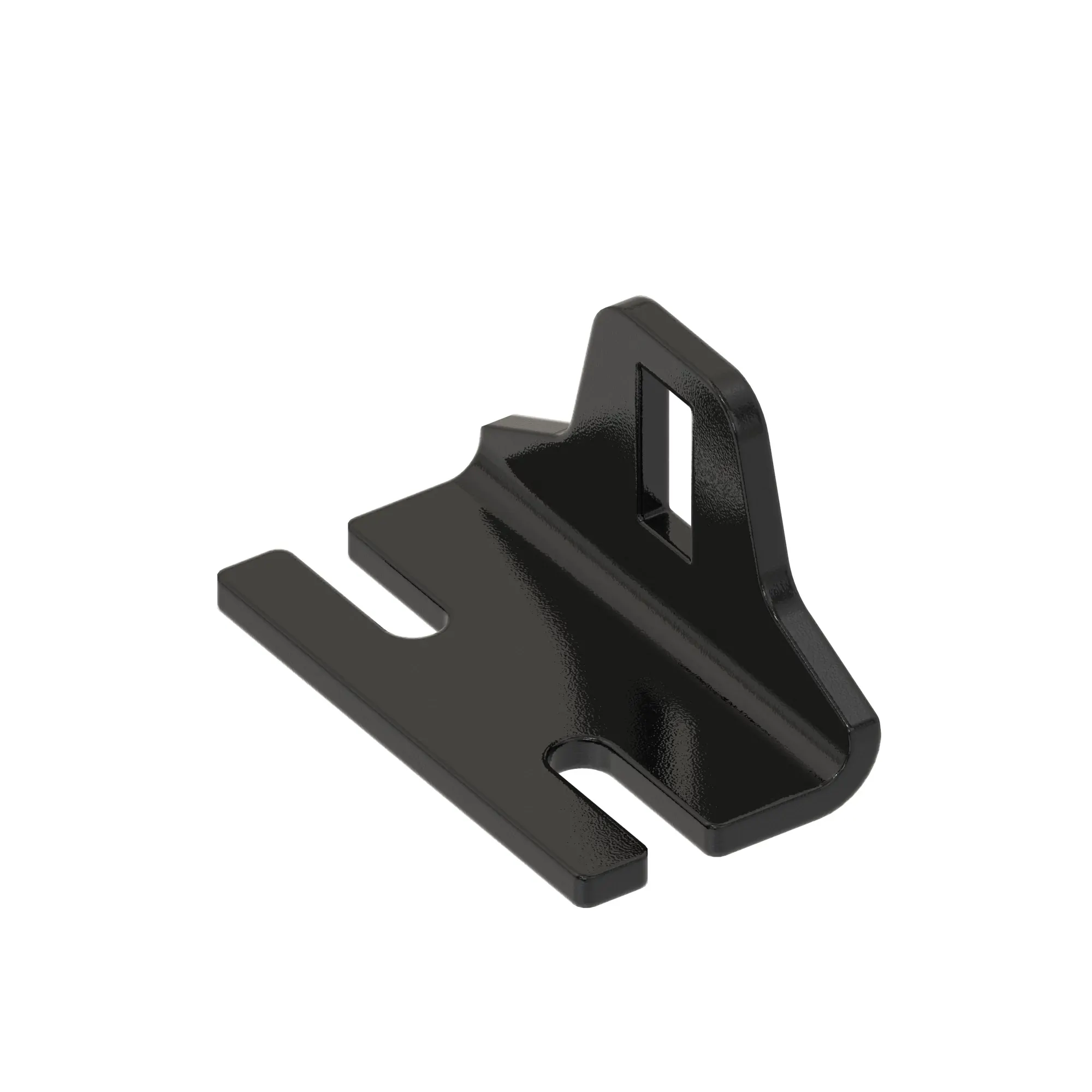 John Deere Striker Bracket - UC18559