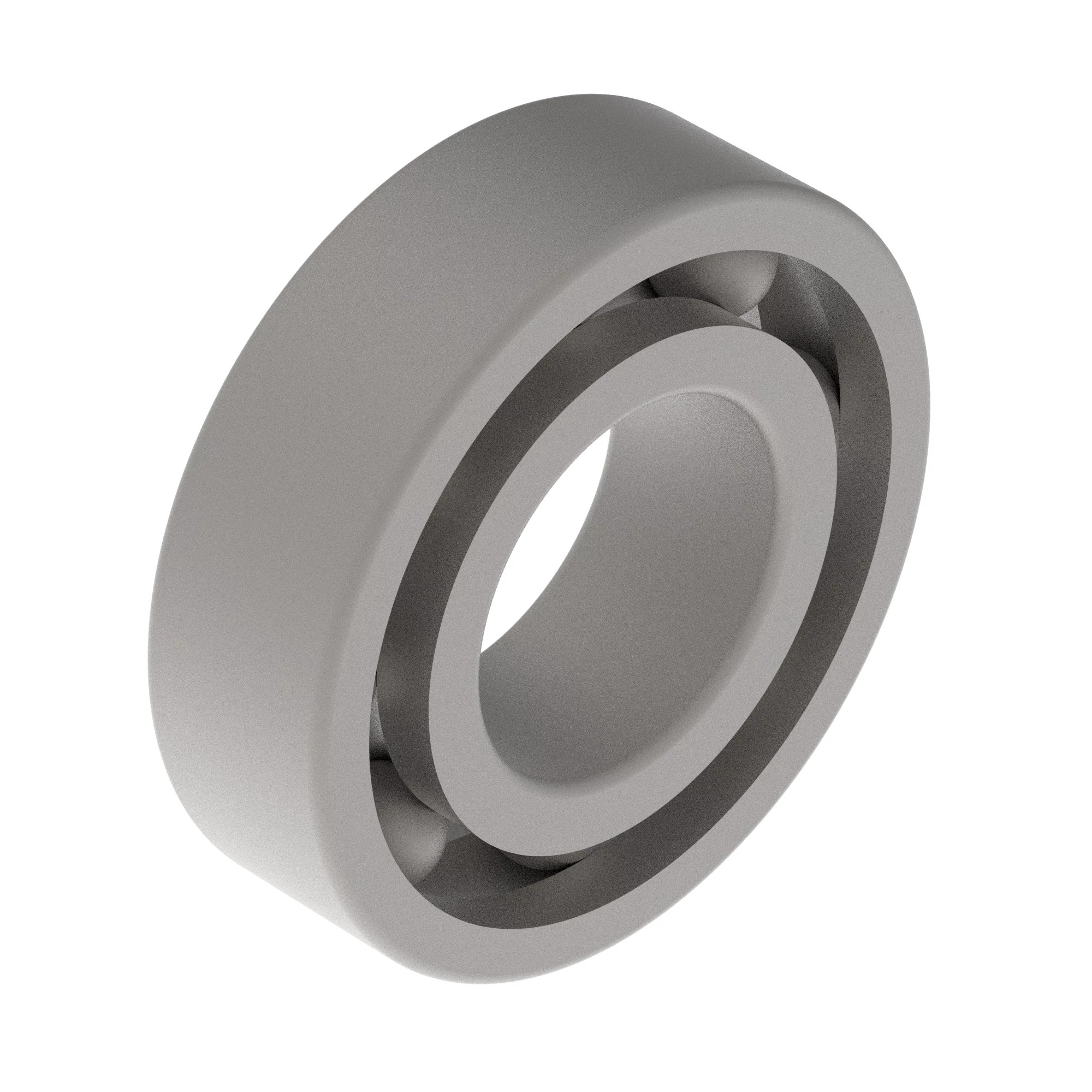 BALL BEARING