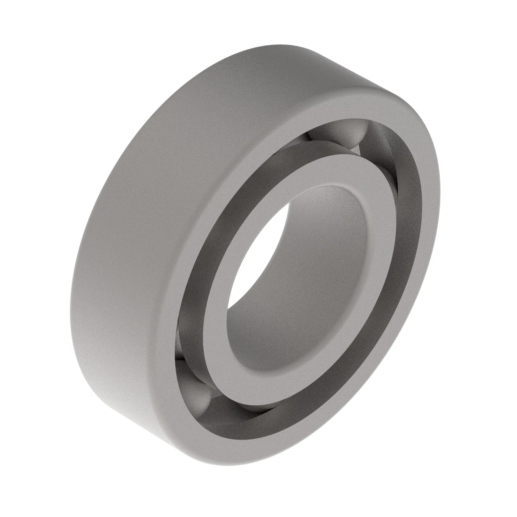 John Deere Ball Bearing - UC12631