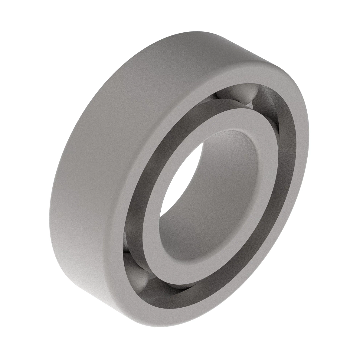 Ball Bearing
