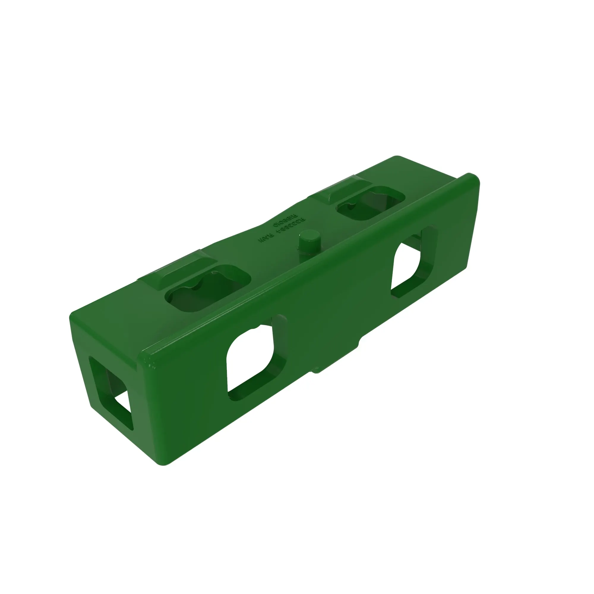 R199010: Weight Support Bracket