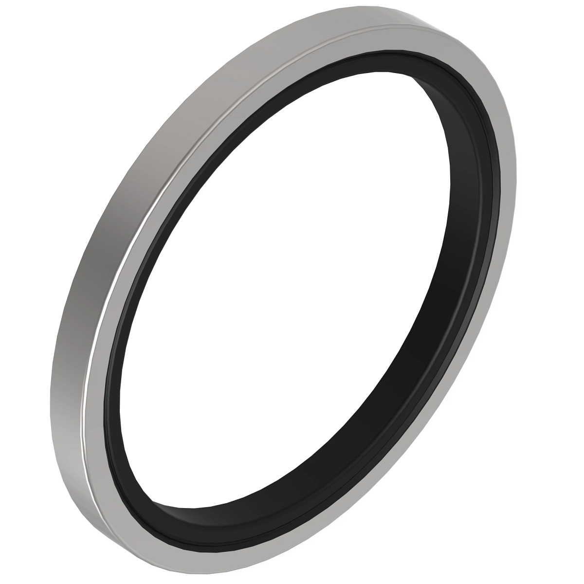 John Deere Internal Oil Seal - AT157354