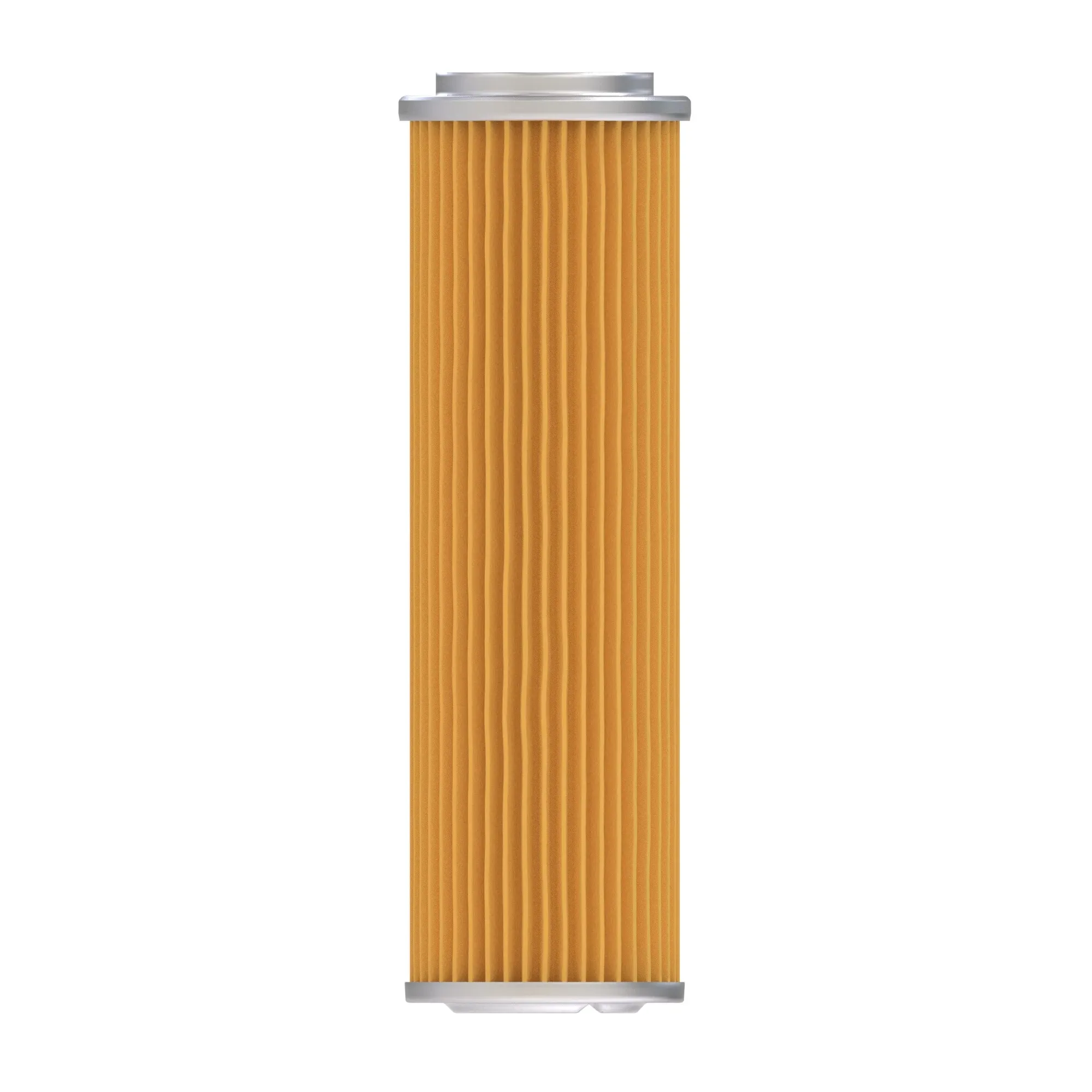 4666083: Hydraulic Oil Filter Element