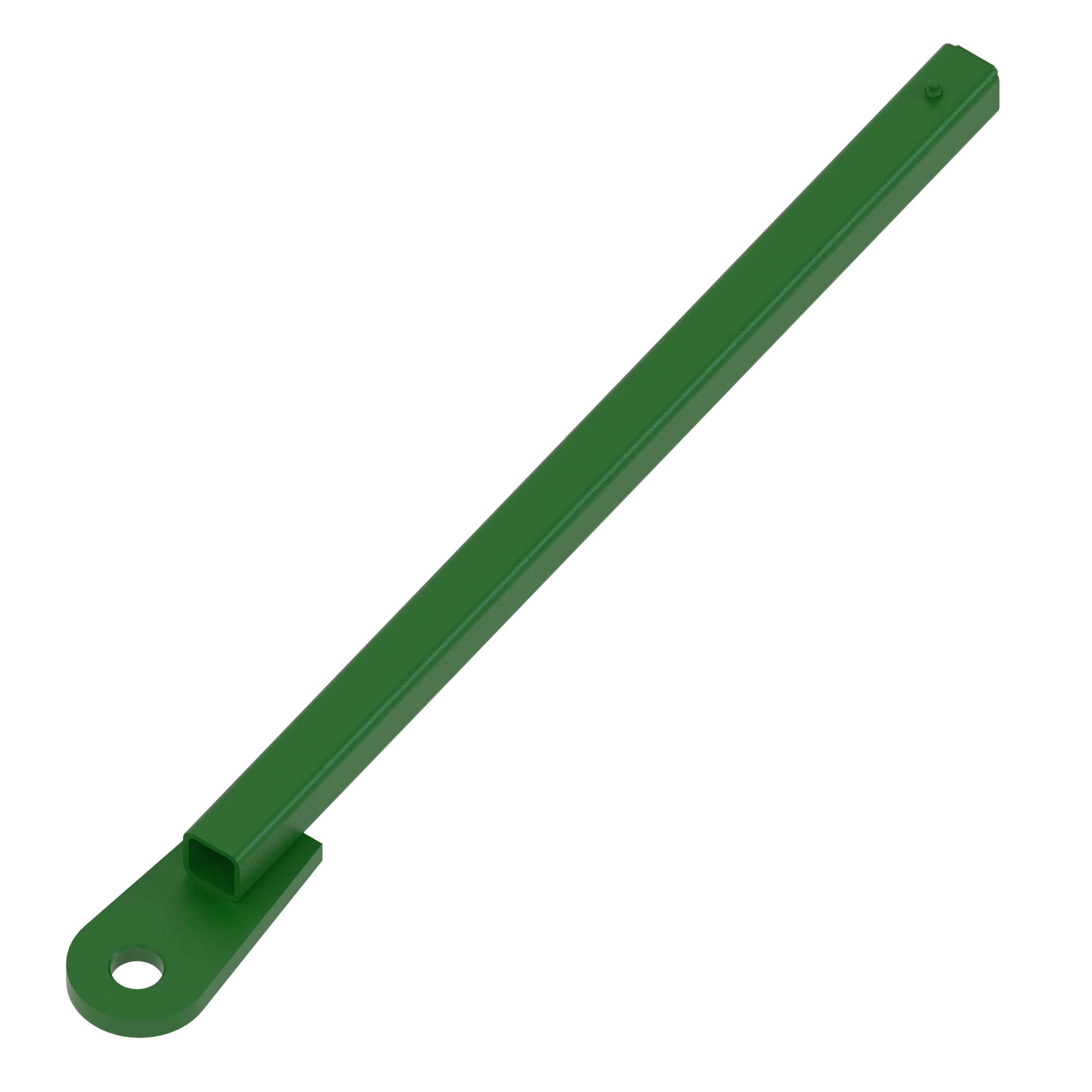 STRUCTURAL TUBE, TUBE,LIFT LINK LH