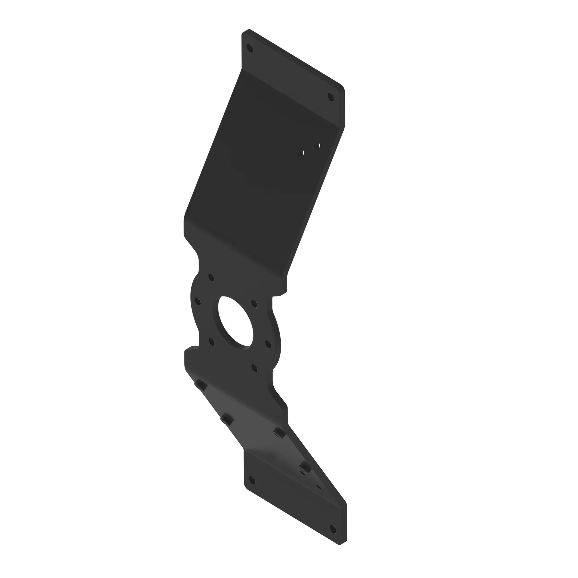 BRACKET