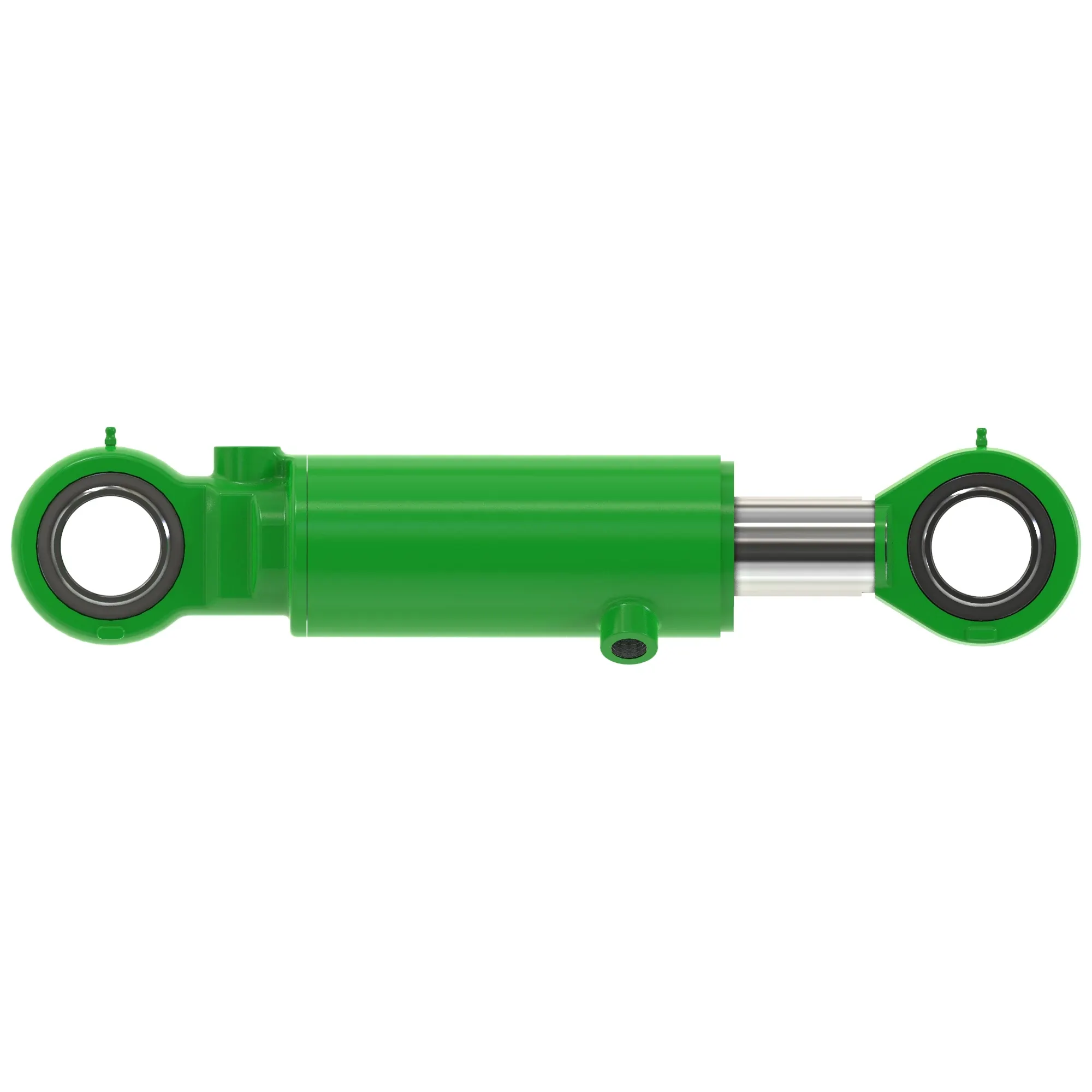 Hydraulic Cylinder