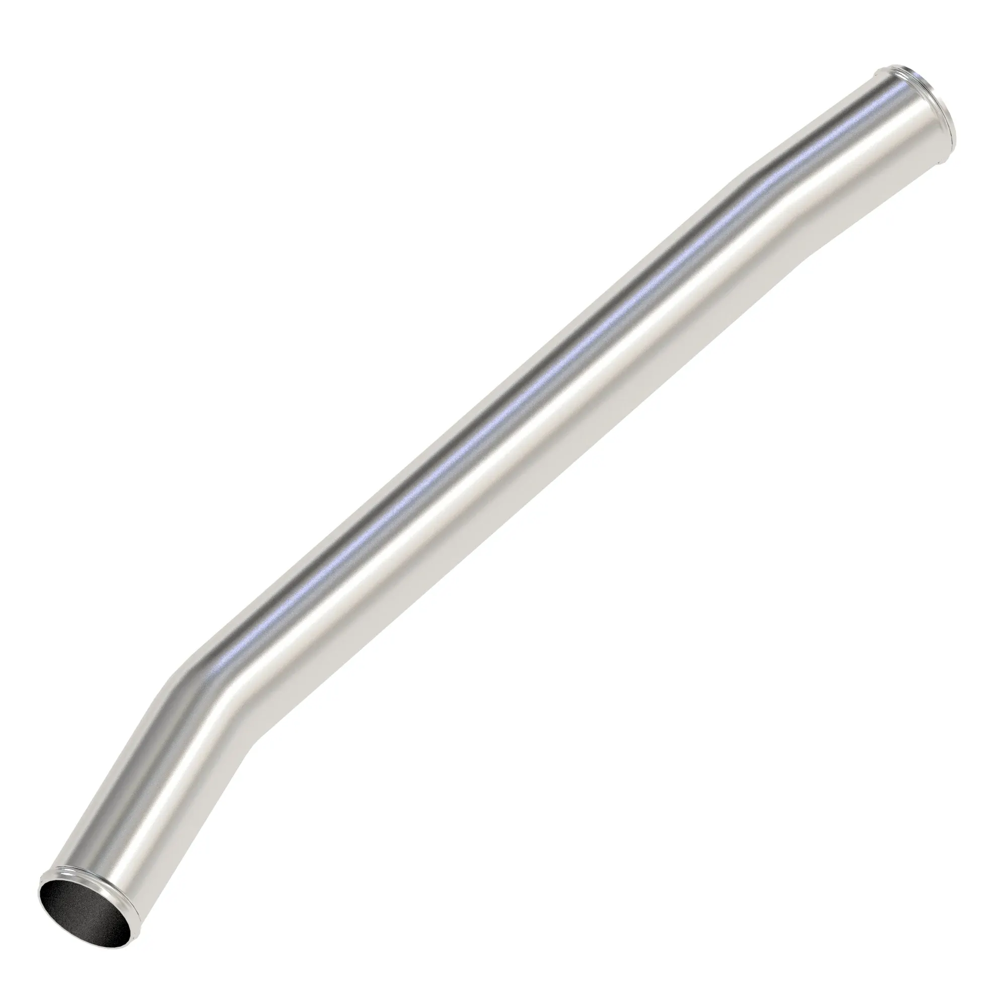 Tube