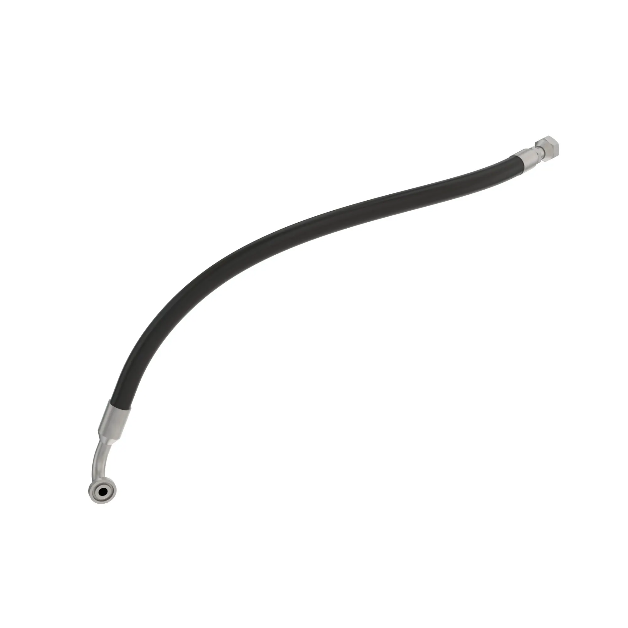 Hose