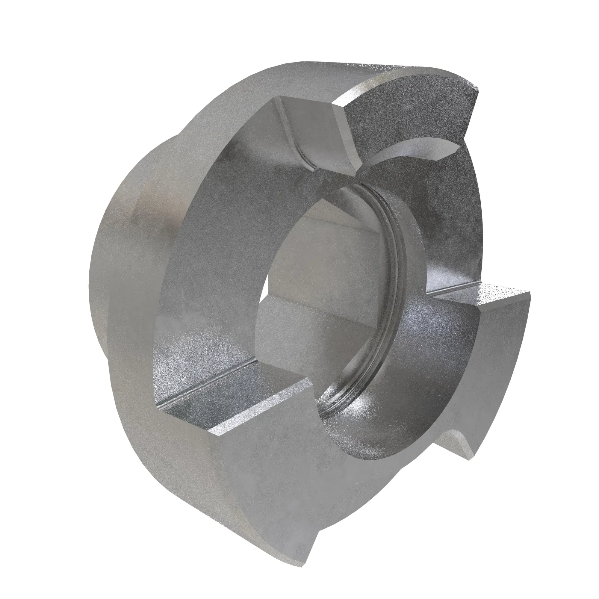 John Deere Shift Collar - LCA95781