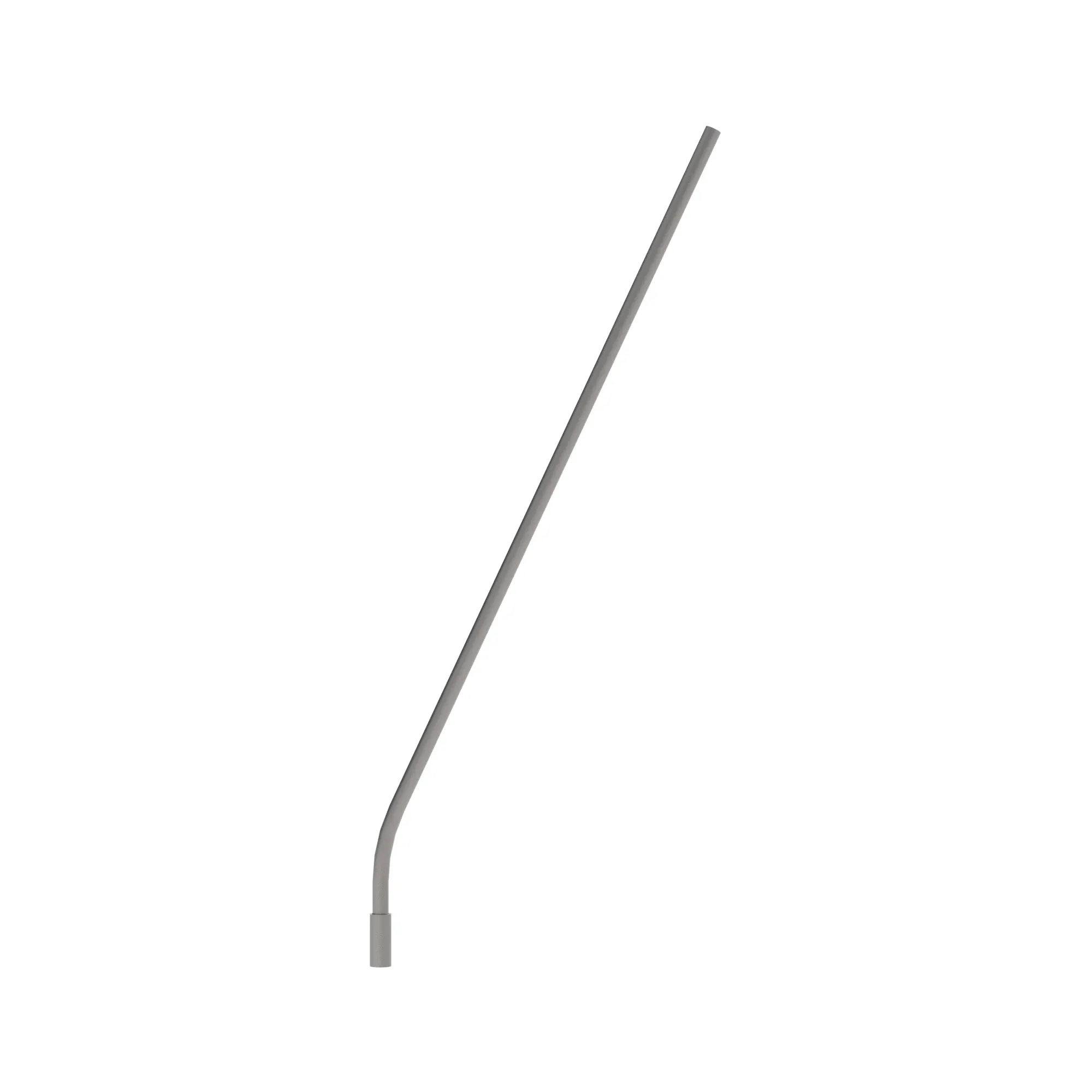 Dipstick Tube