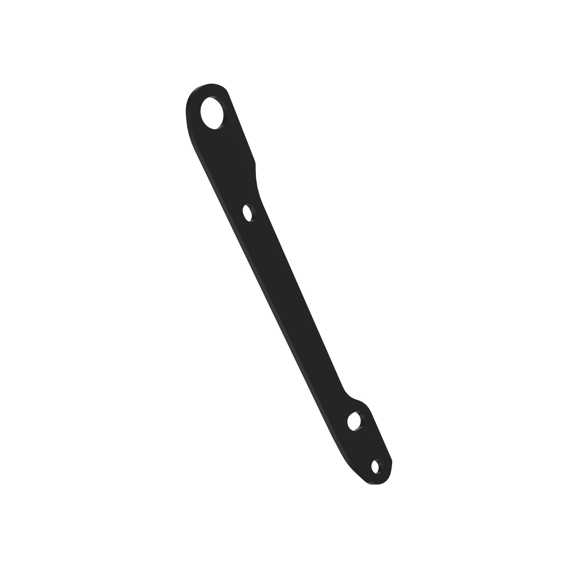 LIFT ARM, LIFT ARM, COMMON