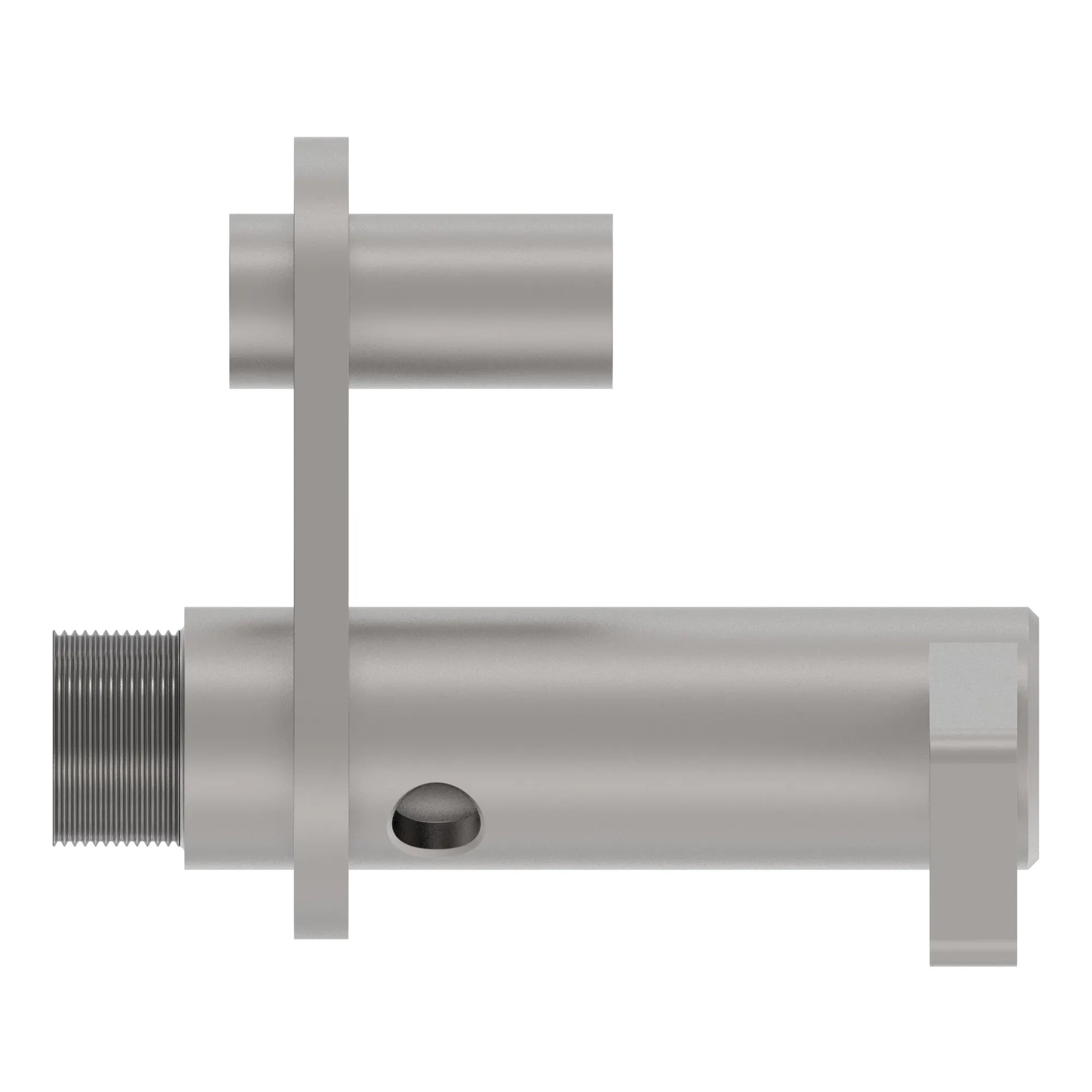ARM, WELD,PTO CONTROL