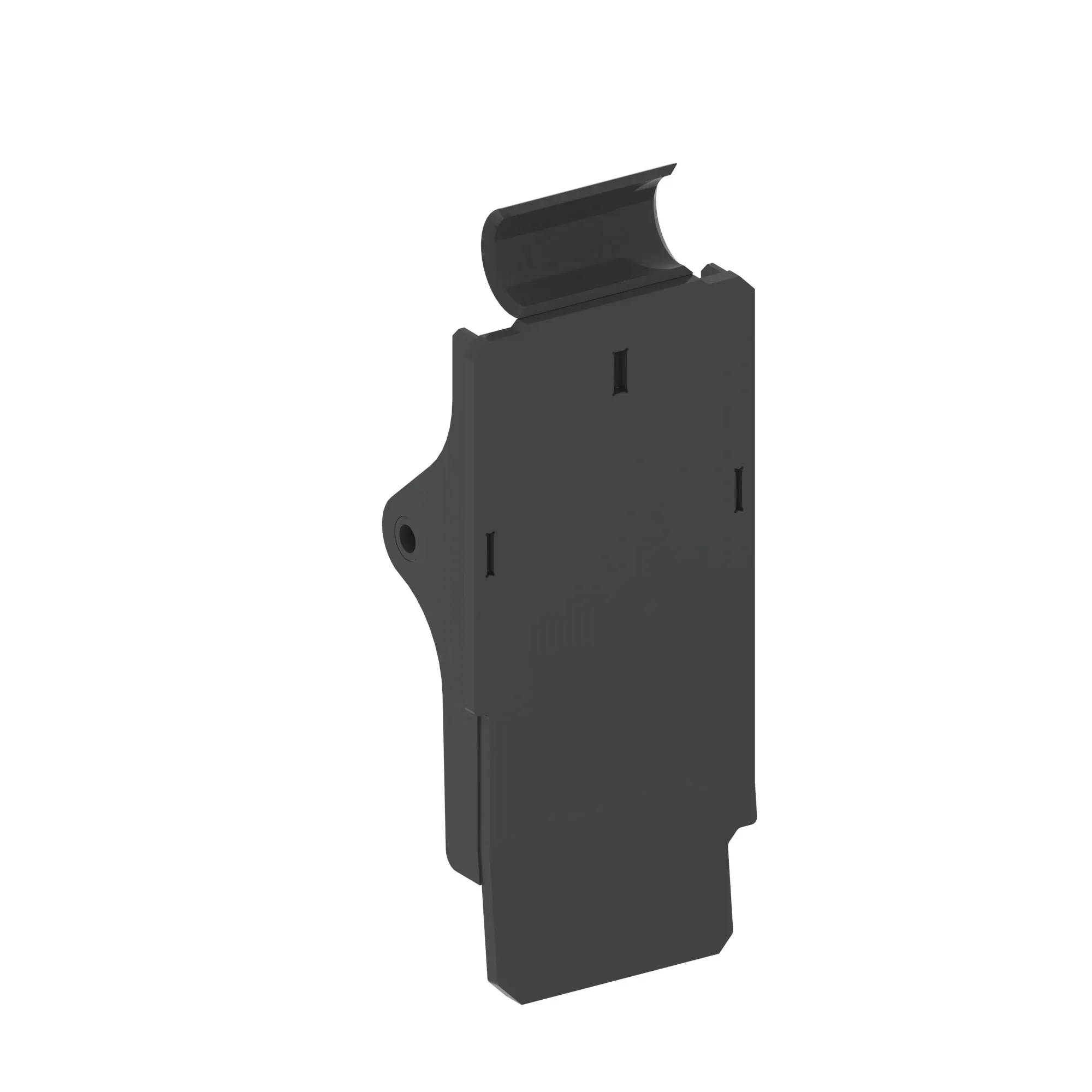 John Deere Cover - F713747
