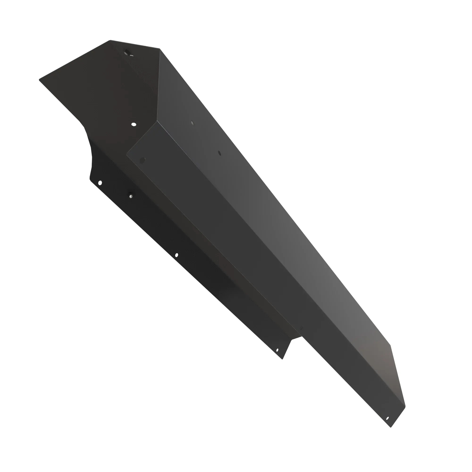 SCR INNER SIDE SHIELD,
15L