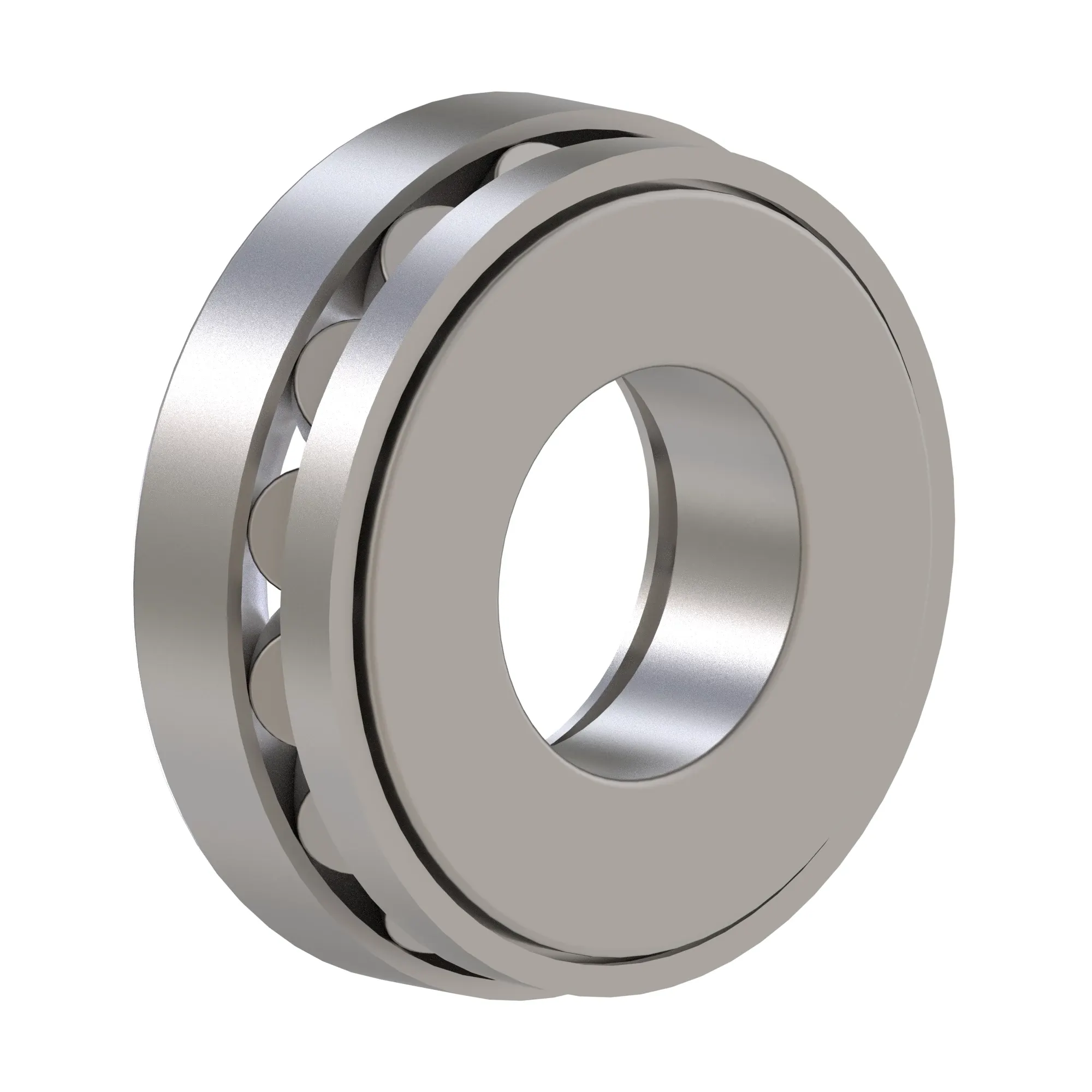 BEARING