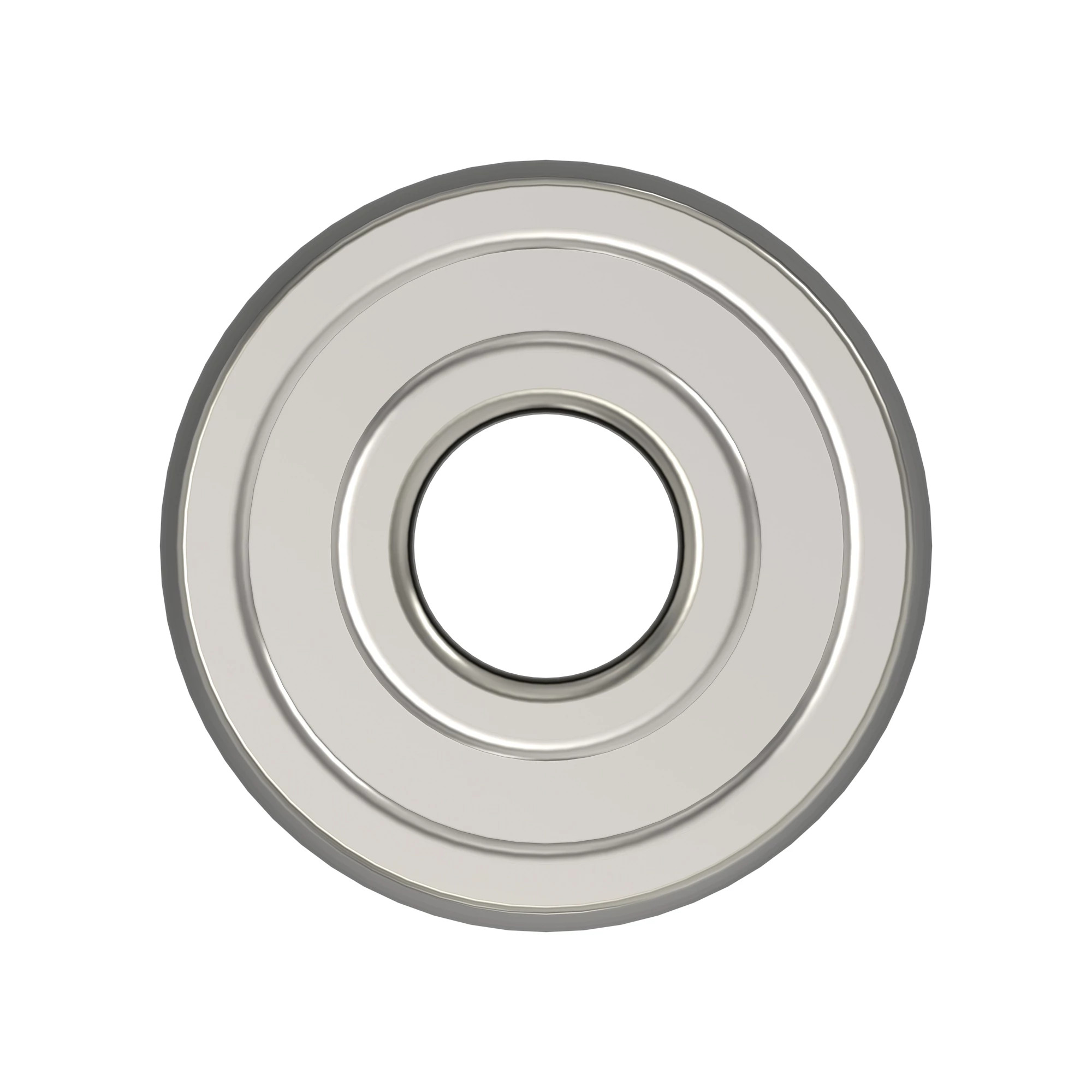Ball Bearing